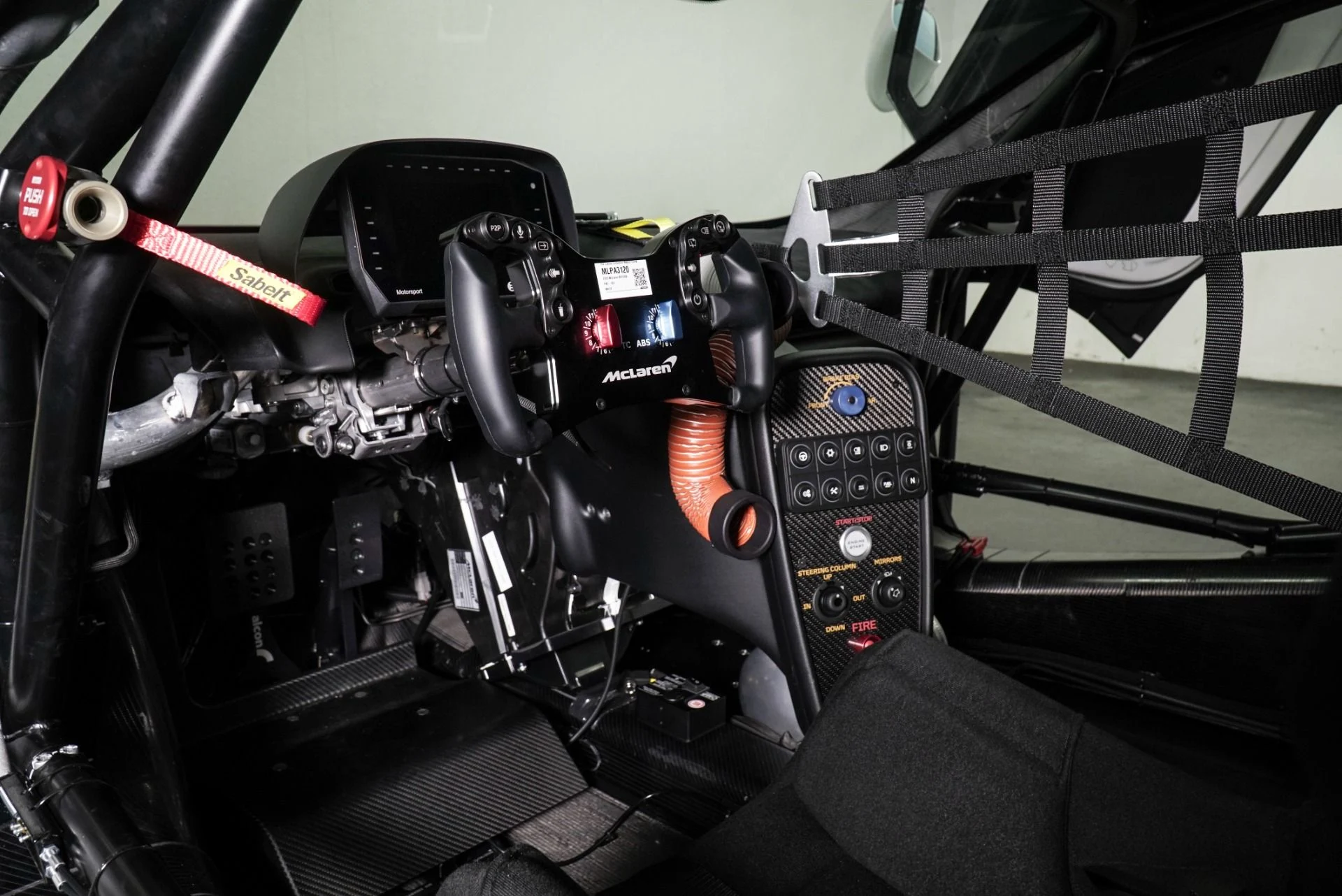 mph002_671015391_Used_2023_Mc_Laren_Artura_Trophy_EVO_1775707442_1a91181367