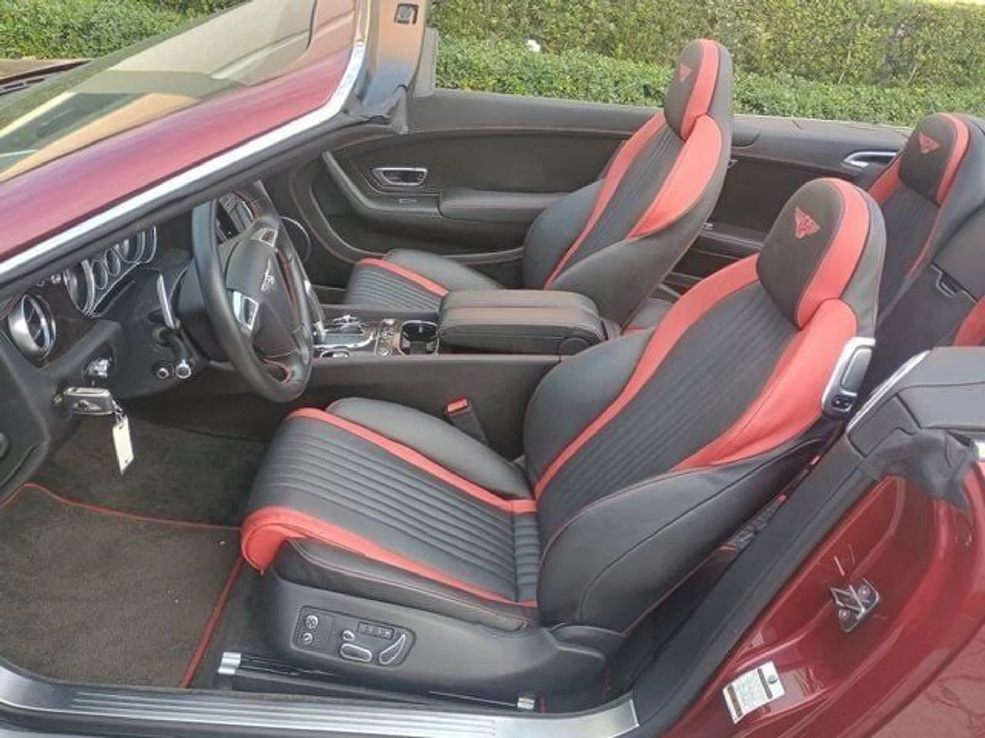 mph002_67142883_f1d10ec056_640_4ad6f858b2