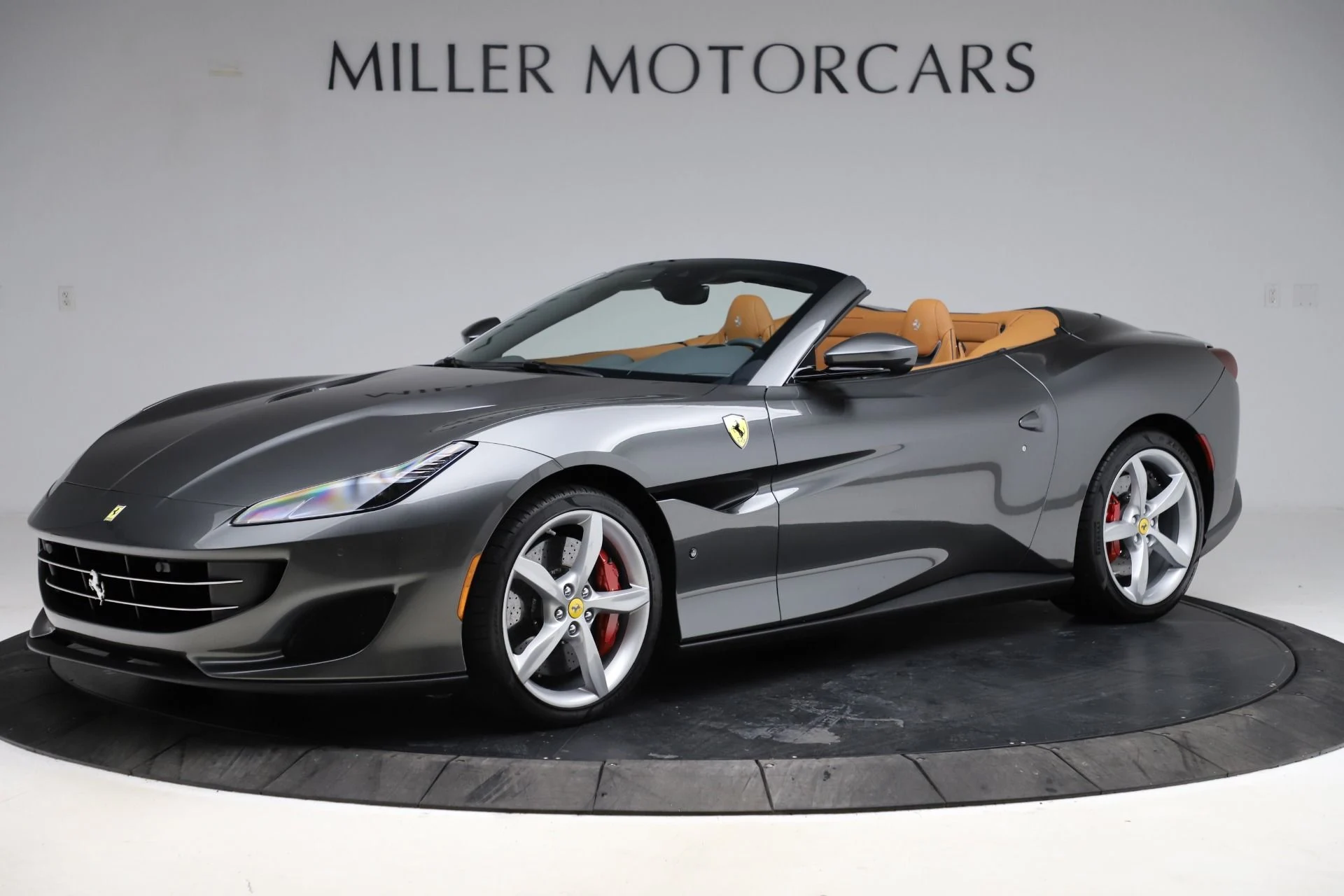 mph002_671601173_Used_2020_Ferrari_Portofino_1785159287_41e3e90af8