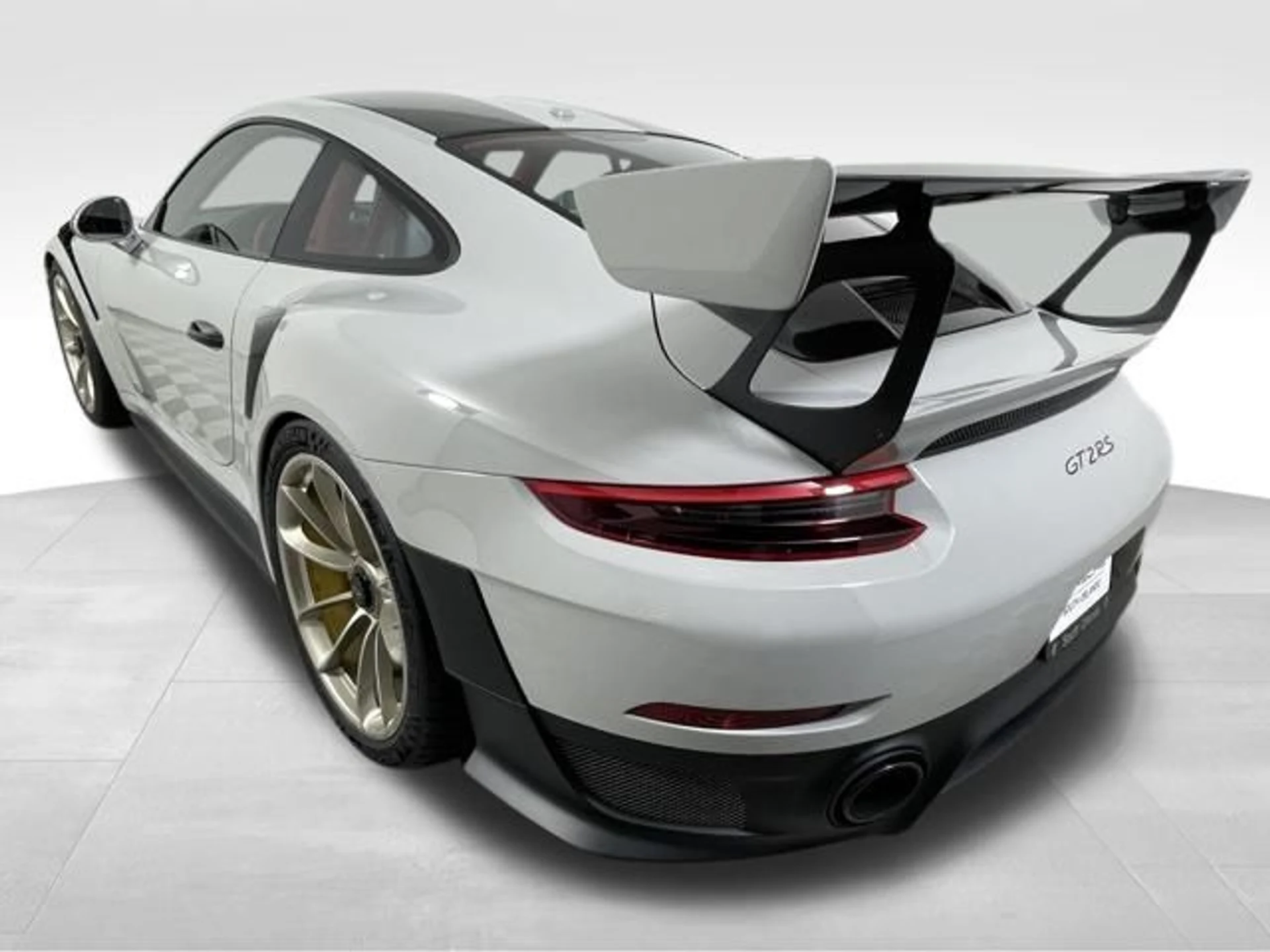 mph002_672550602_f6d76bbdf6d6940728da1626a948fbacx_629c47d7a4