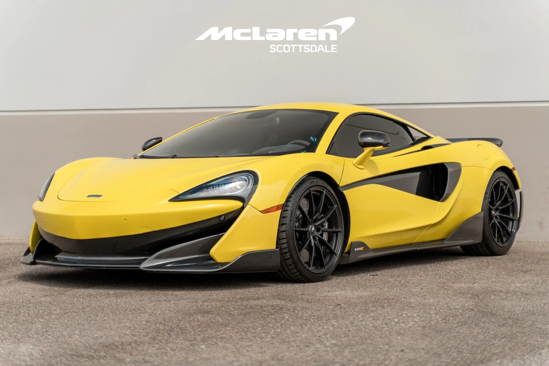 mph002_672562052_Used_2019_MCLAREN_600_LT_1757087593_01ea66cc0f