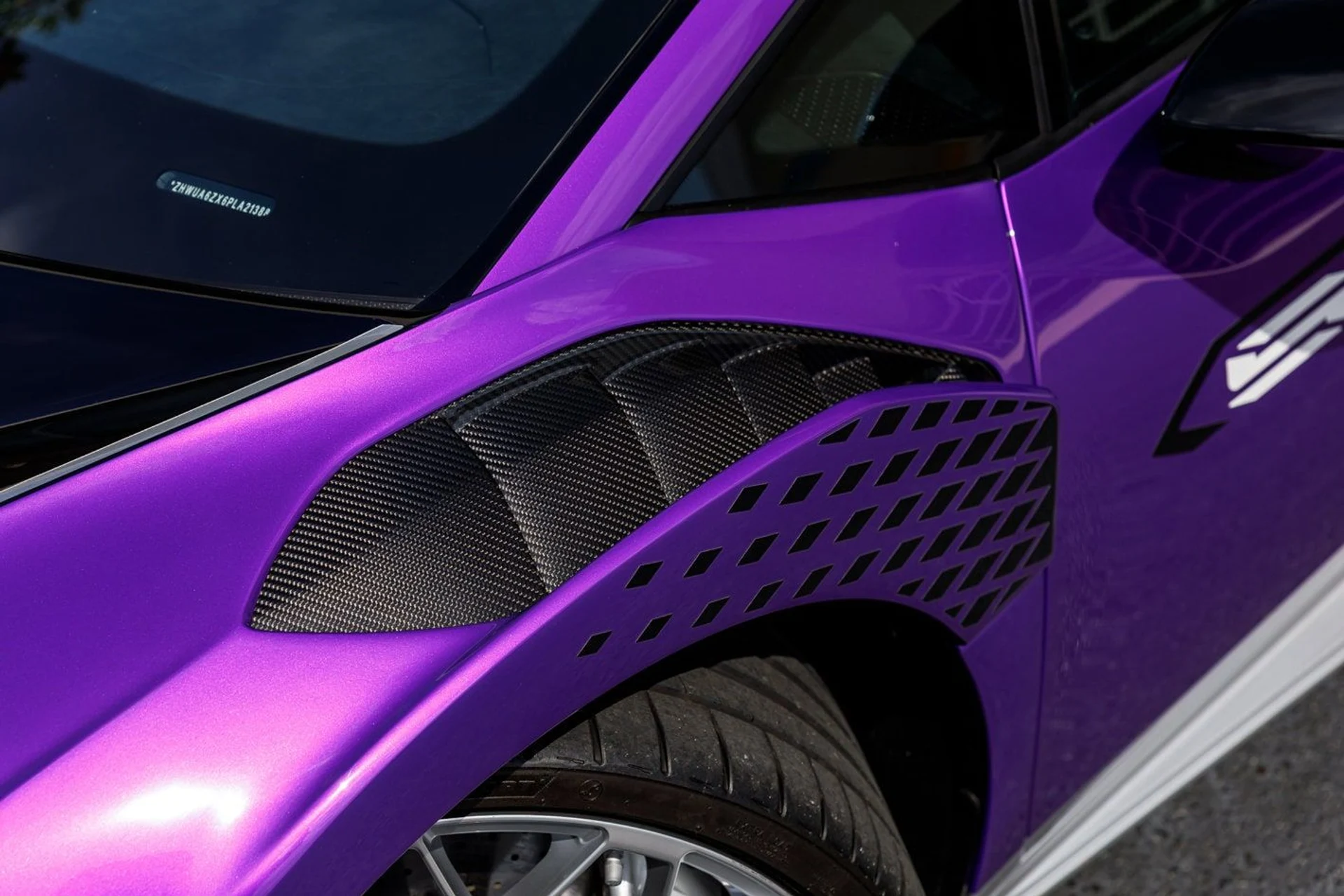 mph002_672788925_b17234653d6074d7f008498228753df3x_30144b478b