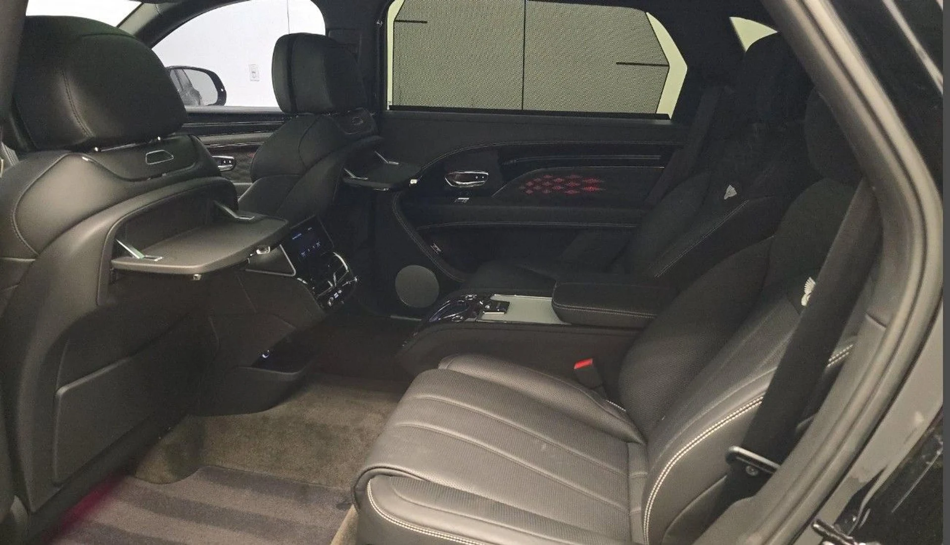 mph002_672835714_6def2798f678ebd1091e806f266b30f7x_7c657a02e5