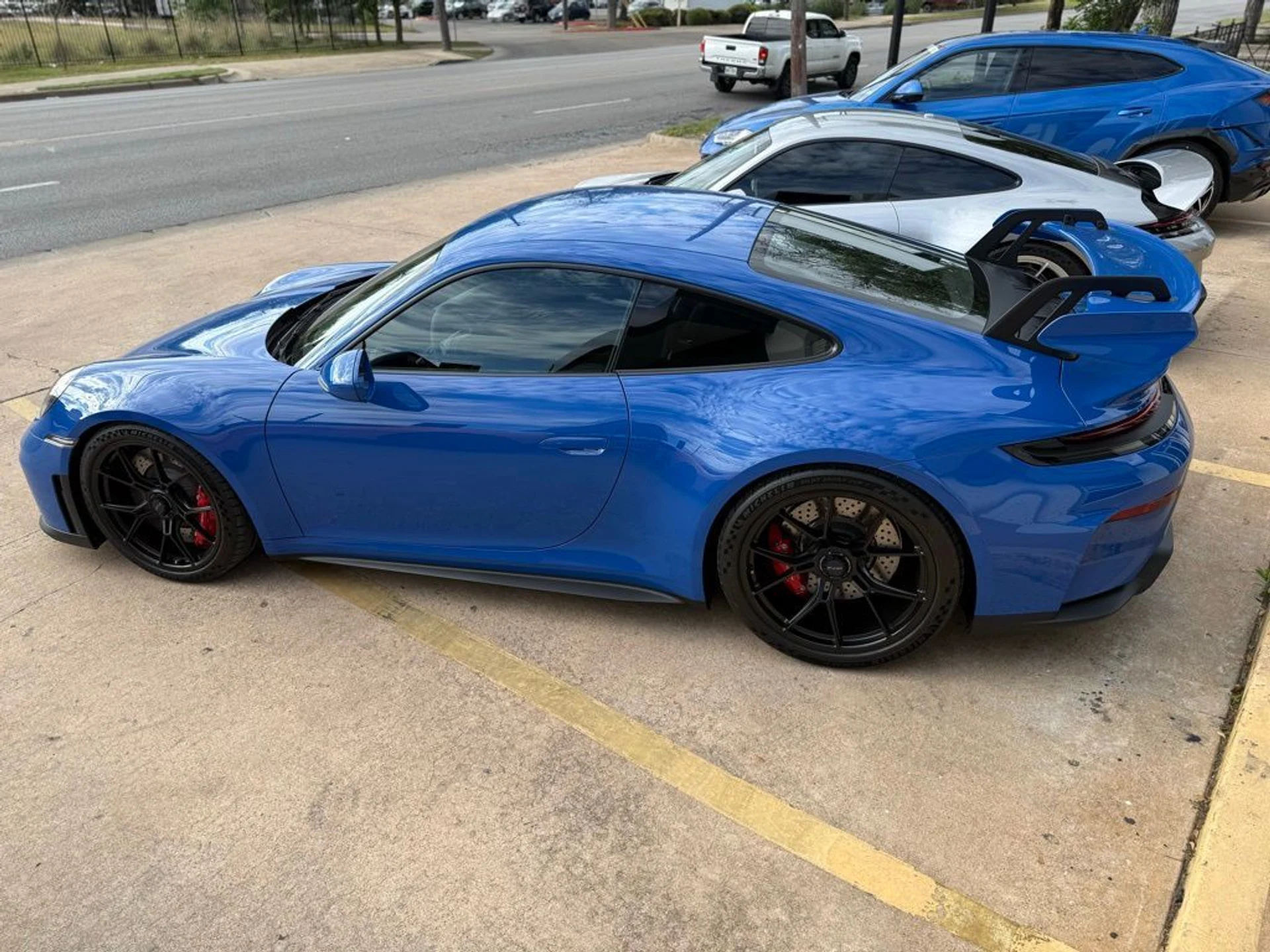 mph002_673025847_7ab4f9e11bfa9419c949af2913f4ac29x_bc2bf5519e