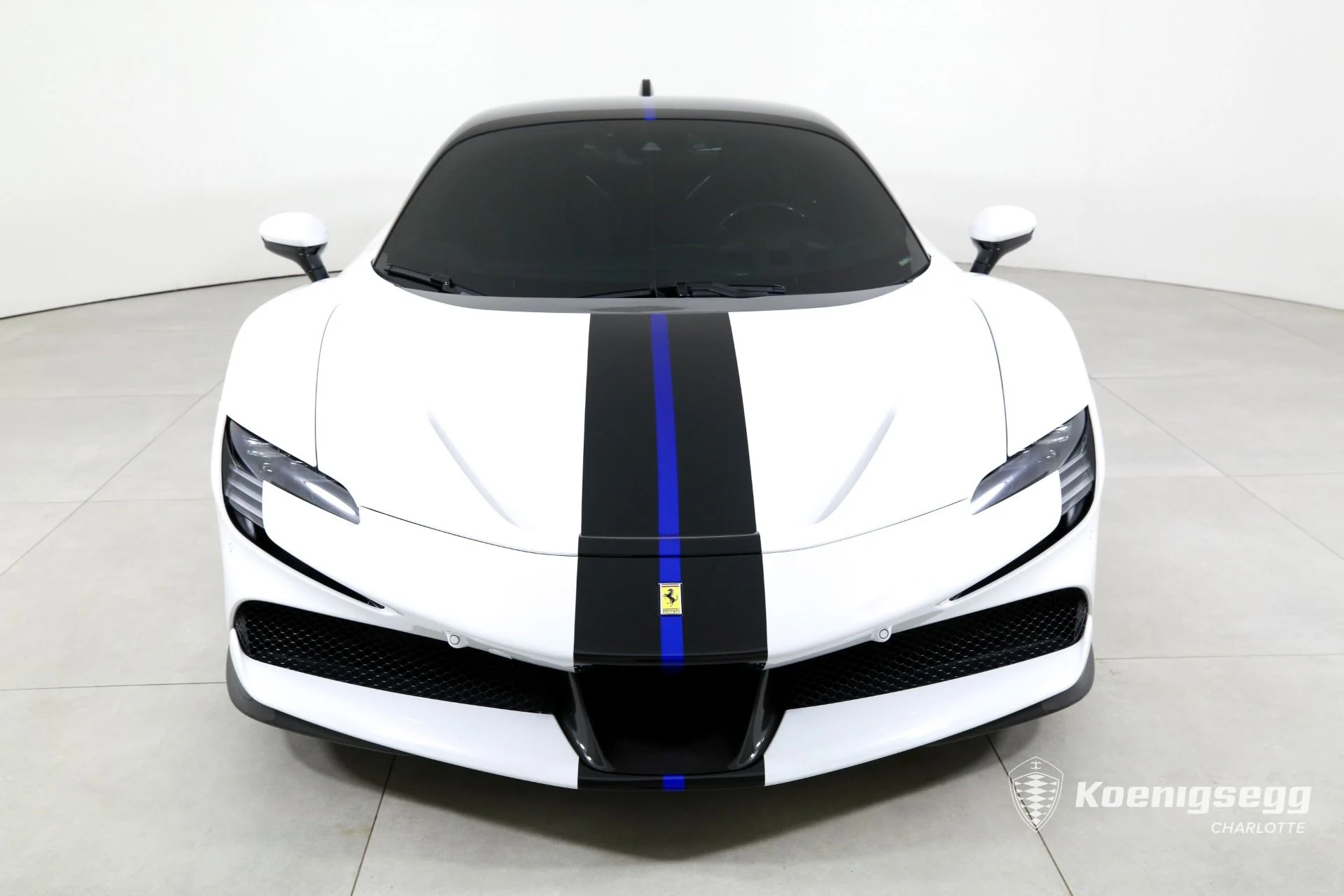 mph002_673306666_Used_2022_Ferrari_SF_90_Stradale_1782838429_c145f51d51