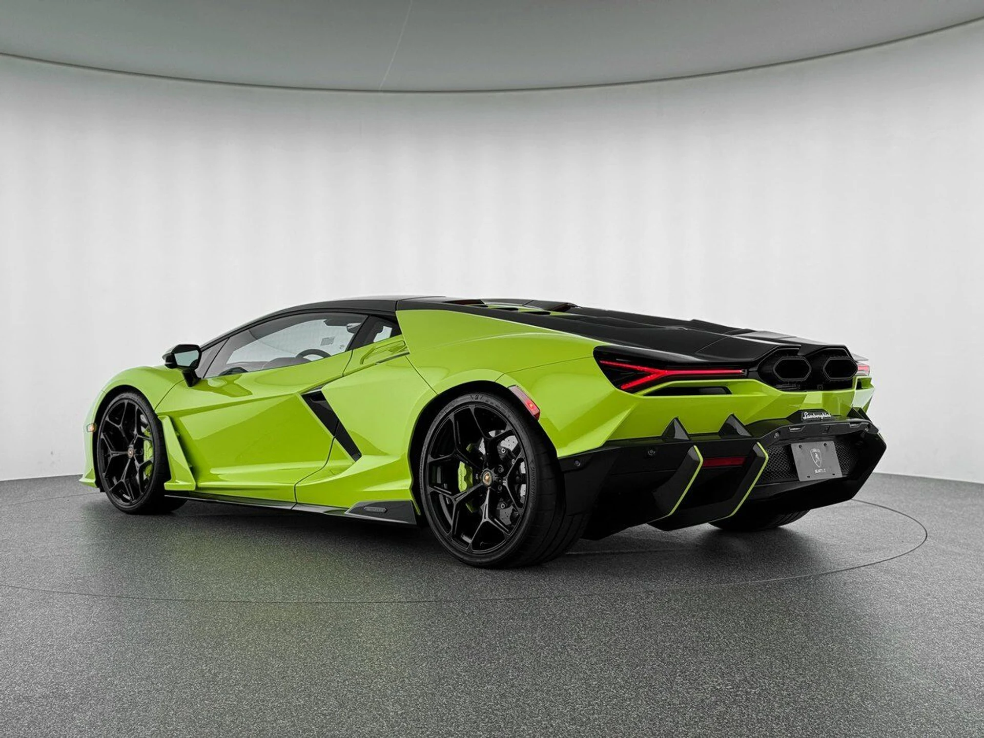 mph002_673982258_89b5dd8bfd369f3866dd1a8c7f908750_f0b2c06256