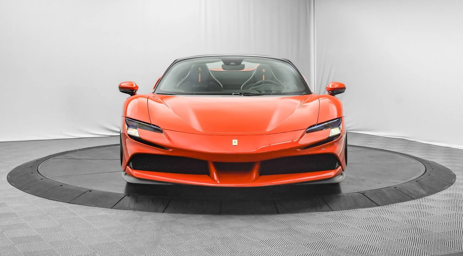 mph002_674028630_018ad464e6594c3f8aecccbda0d73173_c48ddd7c7e