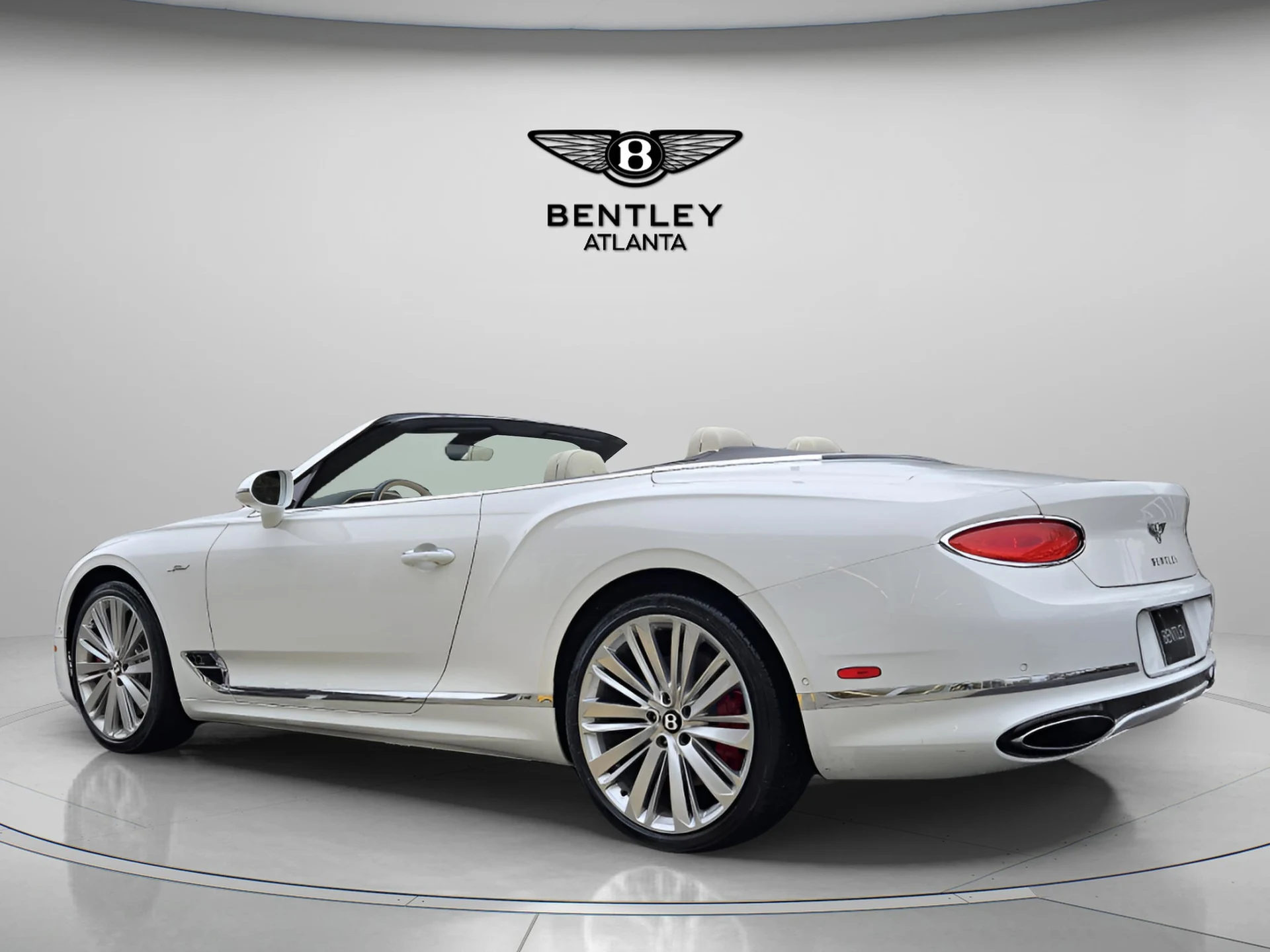 mph002_6741181_ef4a441436c5384265c708e0c96bc44cx_0366dcfda2