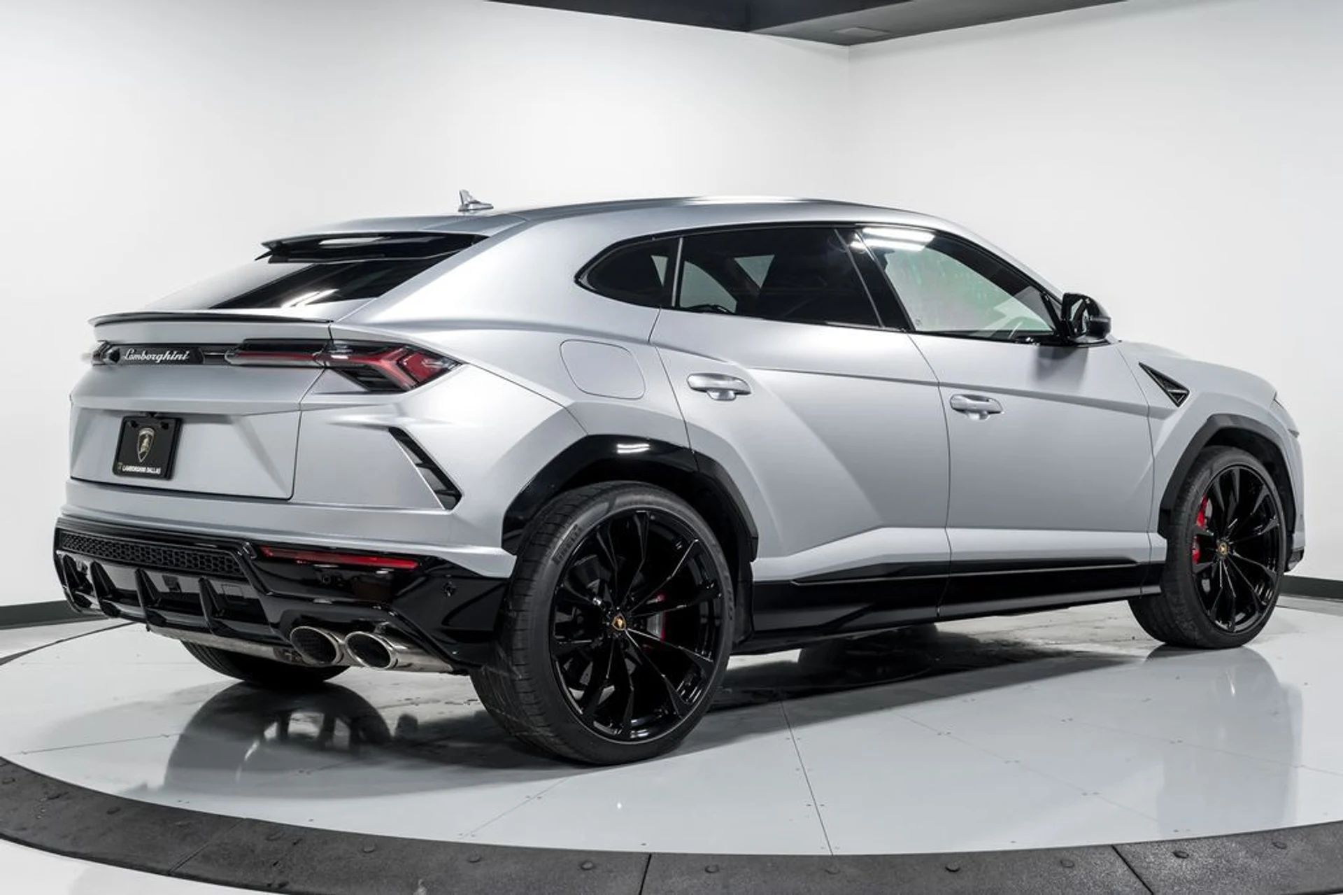 mph002_674285256_38f1803642ef6d0825c8fd95a0269058x_32961ef555