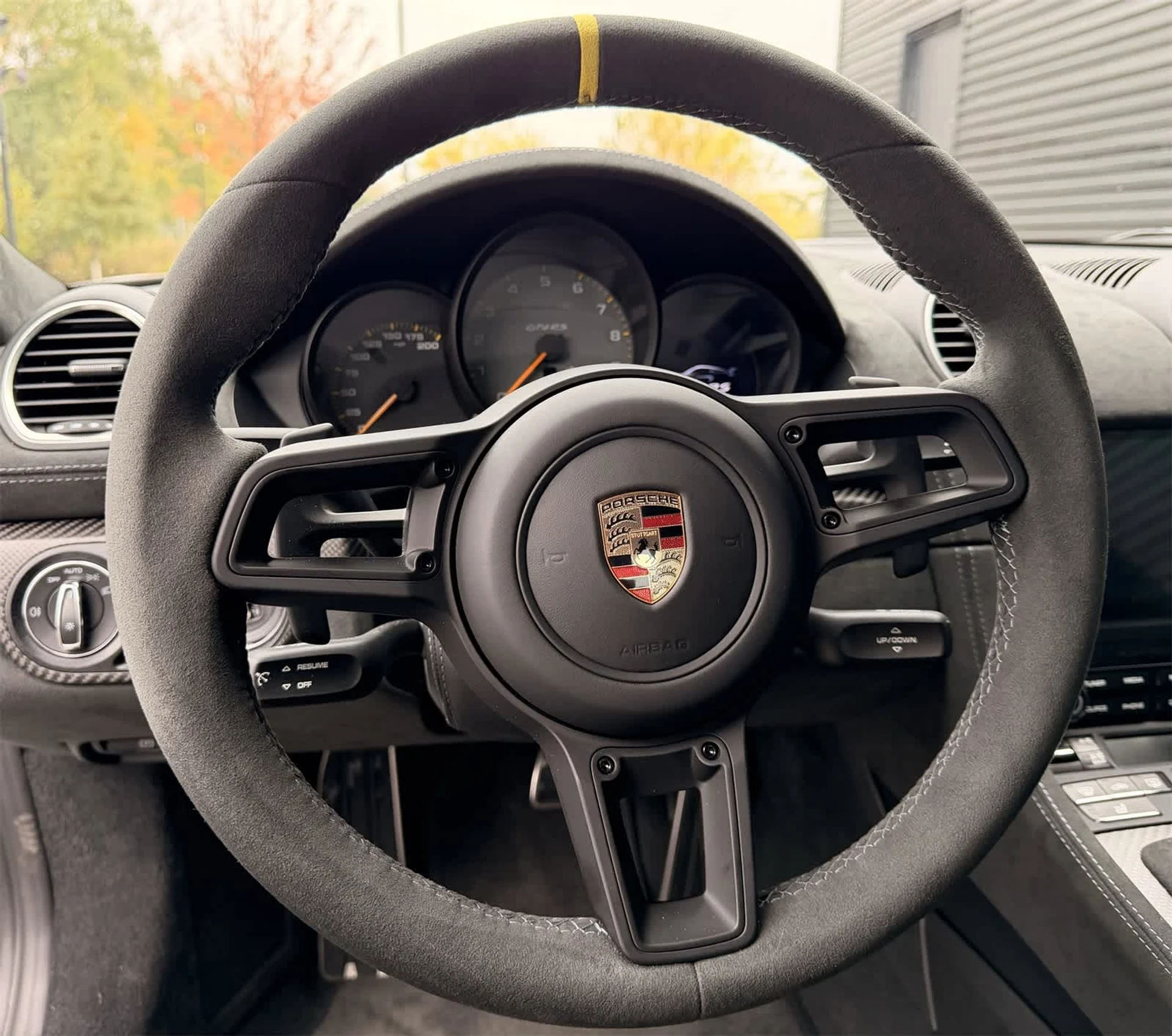 mph002_674606033_15366f4cbdf310e6efe8c353695b23d7_972e734608