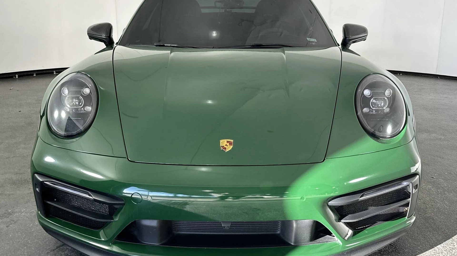 mph002_674847642_content_homenetiol_com_2001243_2130496_0x0_bd0ebdd222d648e89a6092706f17fd87_1ce325856d