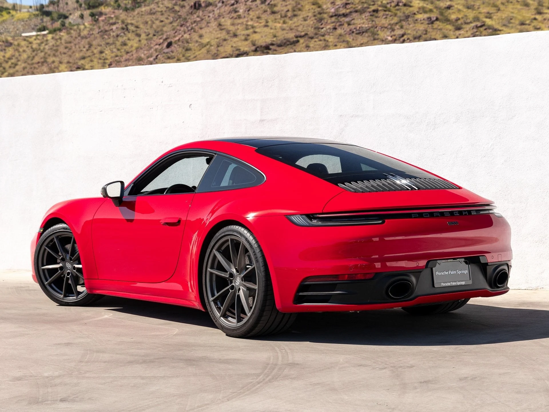 mph002_674863266_3_b8a6c67c5e