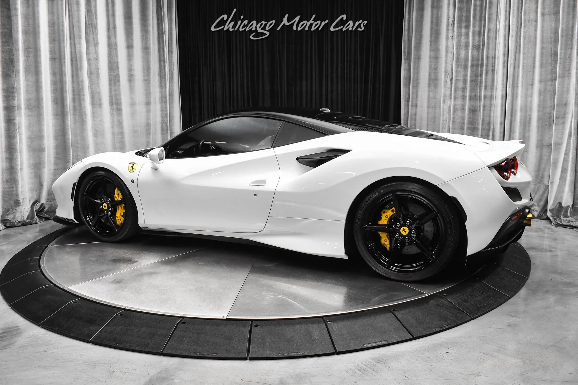 mph002_674867721_12549_p3_l_f381f8a201