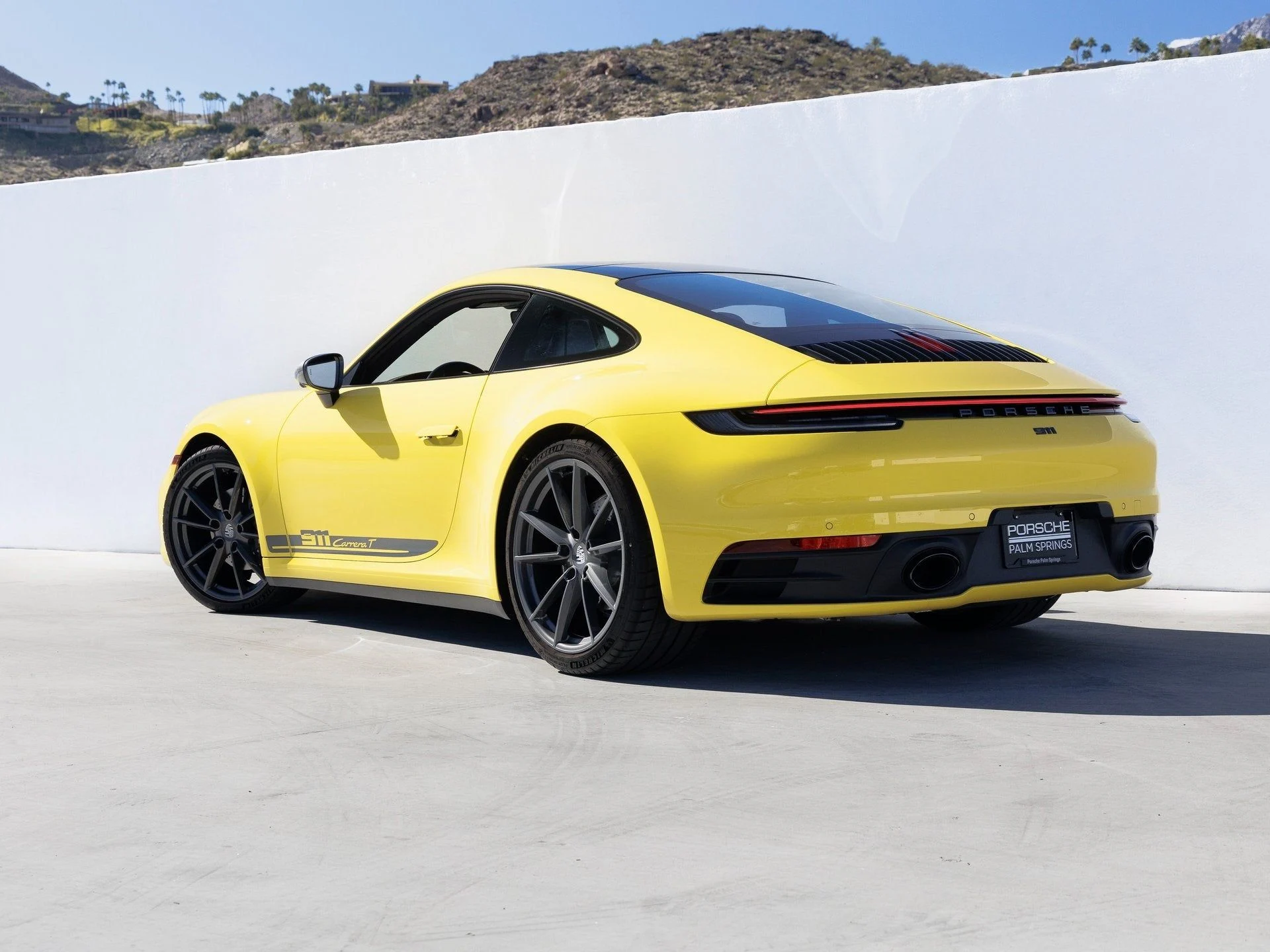 mph002_674995133_3_8fe0d3b801