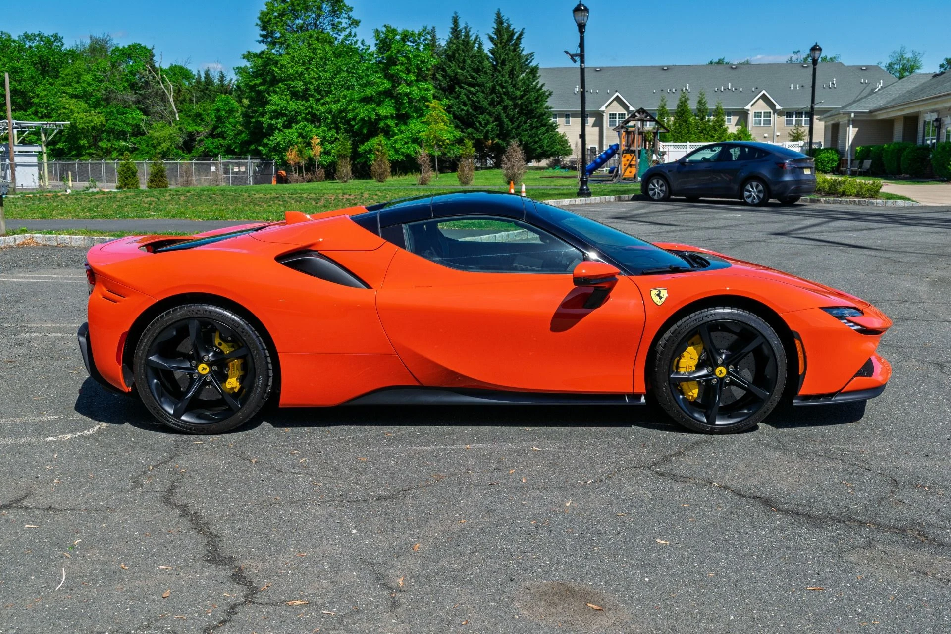mph002_675170243_Used_2025_Ferrari_SF_90_Spider_1747070888_89e998c011