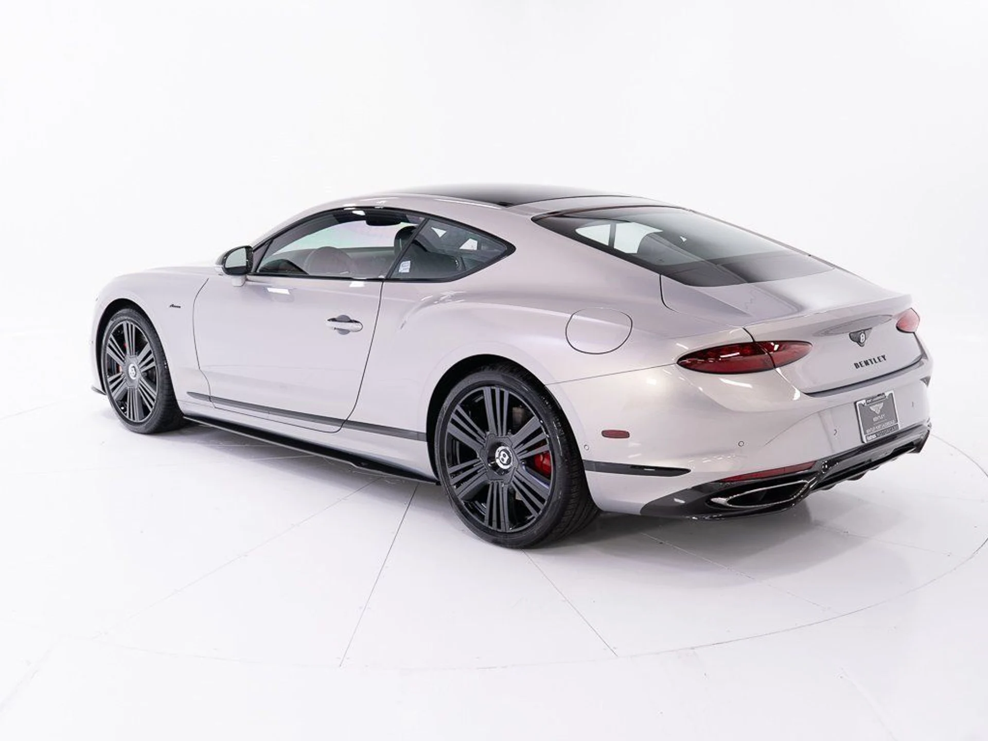 mph002_675180568_177ea0753c8be580a31b24fc29dbec89_322f67cdf3