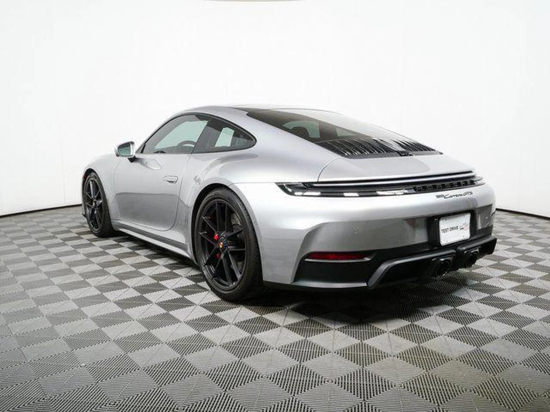 mph002_675384955_4_K0_W2_C_Sha_FOE_2_Nw_XYI_6_Wo_Nm_TS_6o_4fa296771f