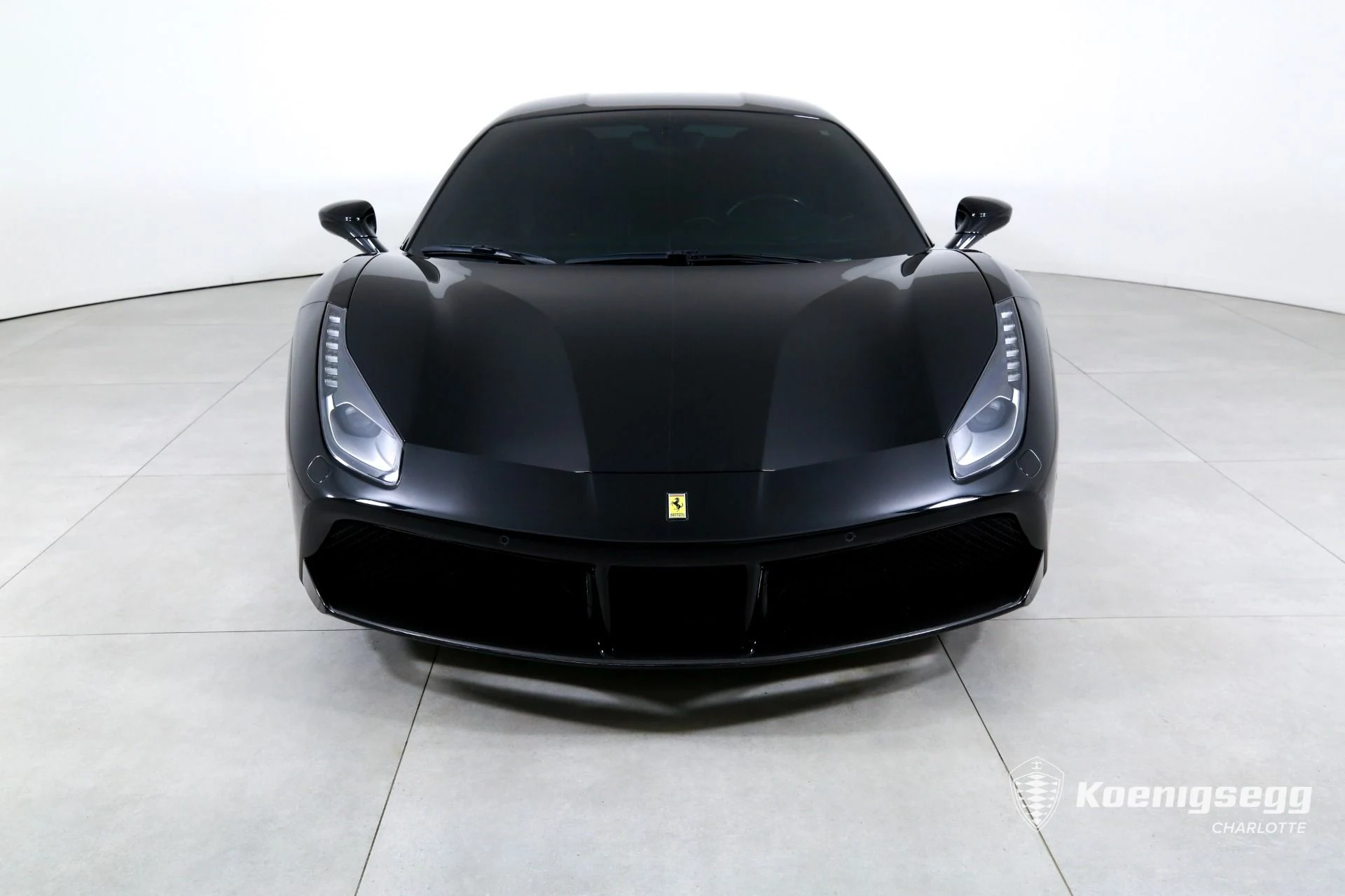 mph002_675414167_Used_2017_Ferrari_488_GTB_1782494186_8b7f17986e