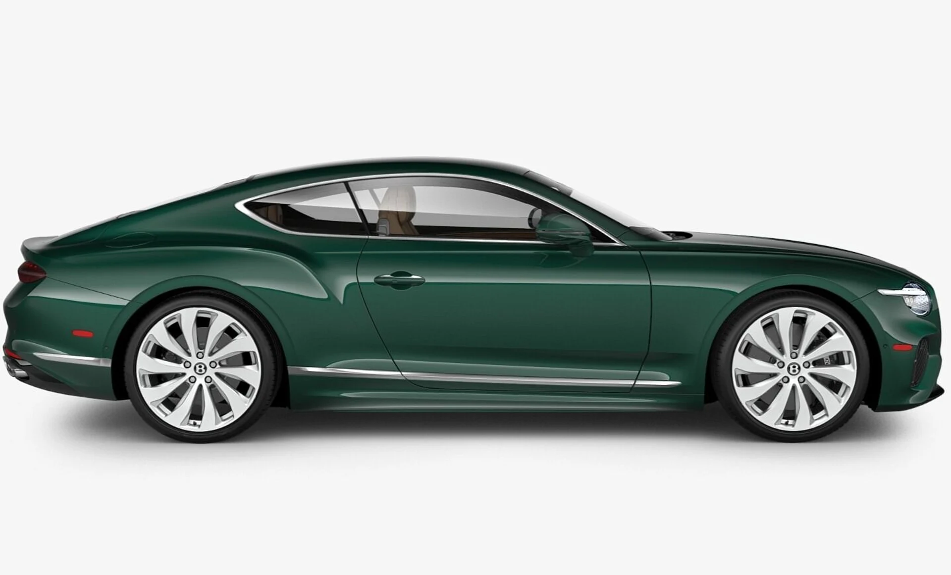 mph002_675692247_New_2026_Bentley_Continental_GT_1771451169_7b901ca8b1