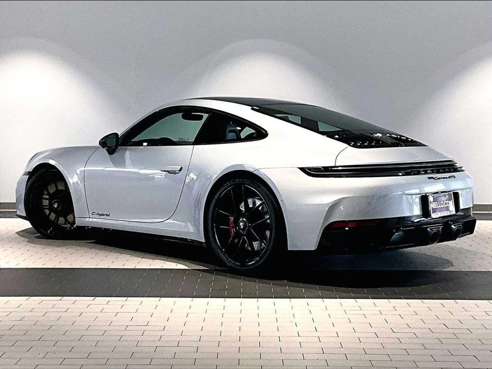 mph002_675813782_rd7r_Vk_Kku_BA_Xvbz_MIFNEKC_4_Q_Vwg_002cb8efa9