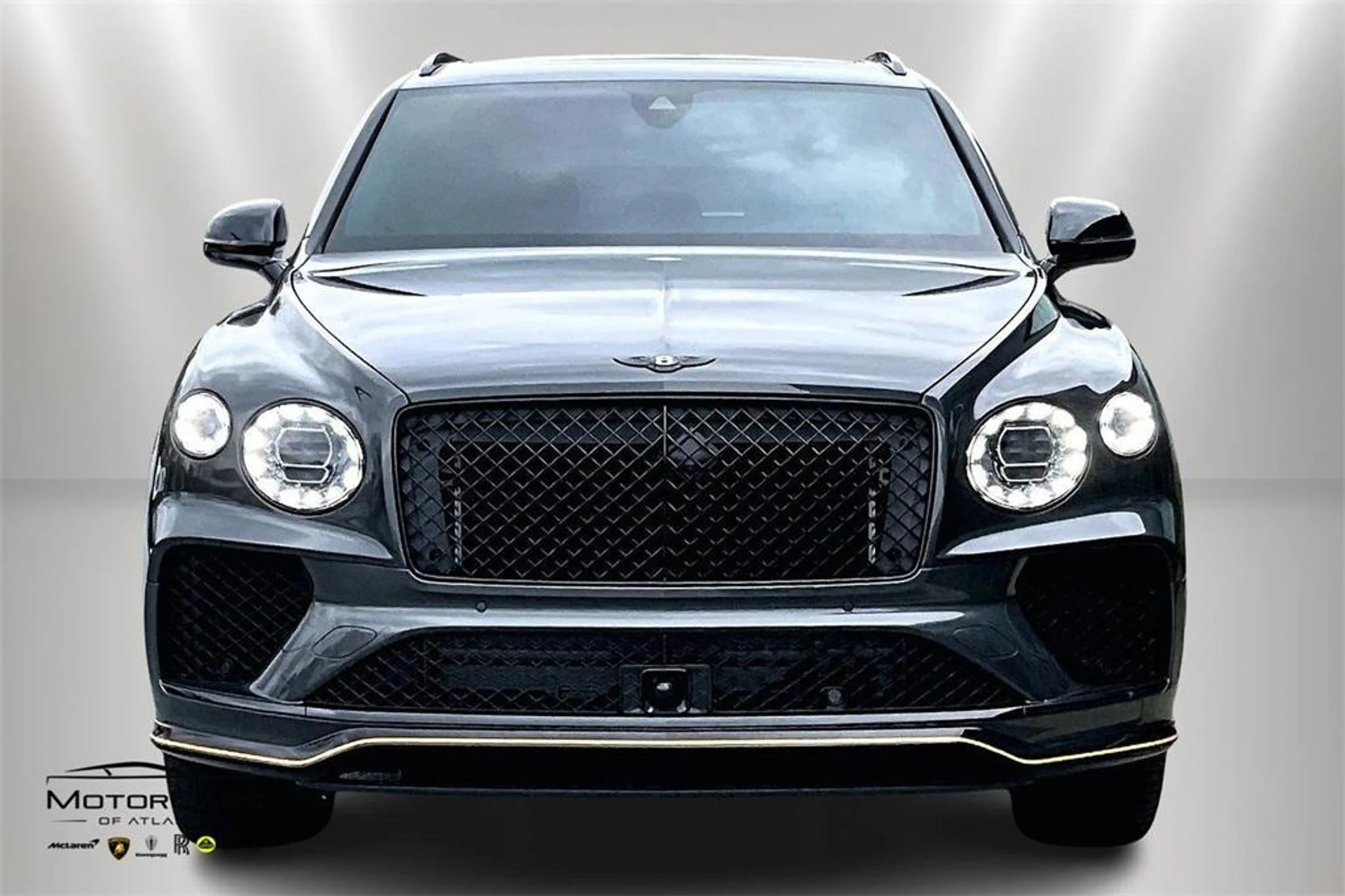 mph002_676081743_w4p4ya_RA_ZXJ_54s_P_Ah_J_Lz5zhsdc_2b459b83b8