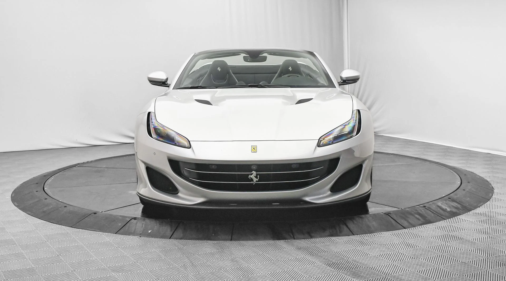 mph002_676086671_0e4fdfc864654dc4a20bdec67a7d473f_e9b7501d24