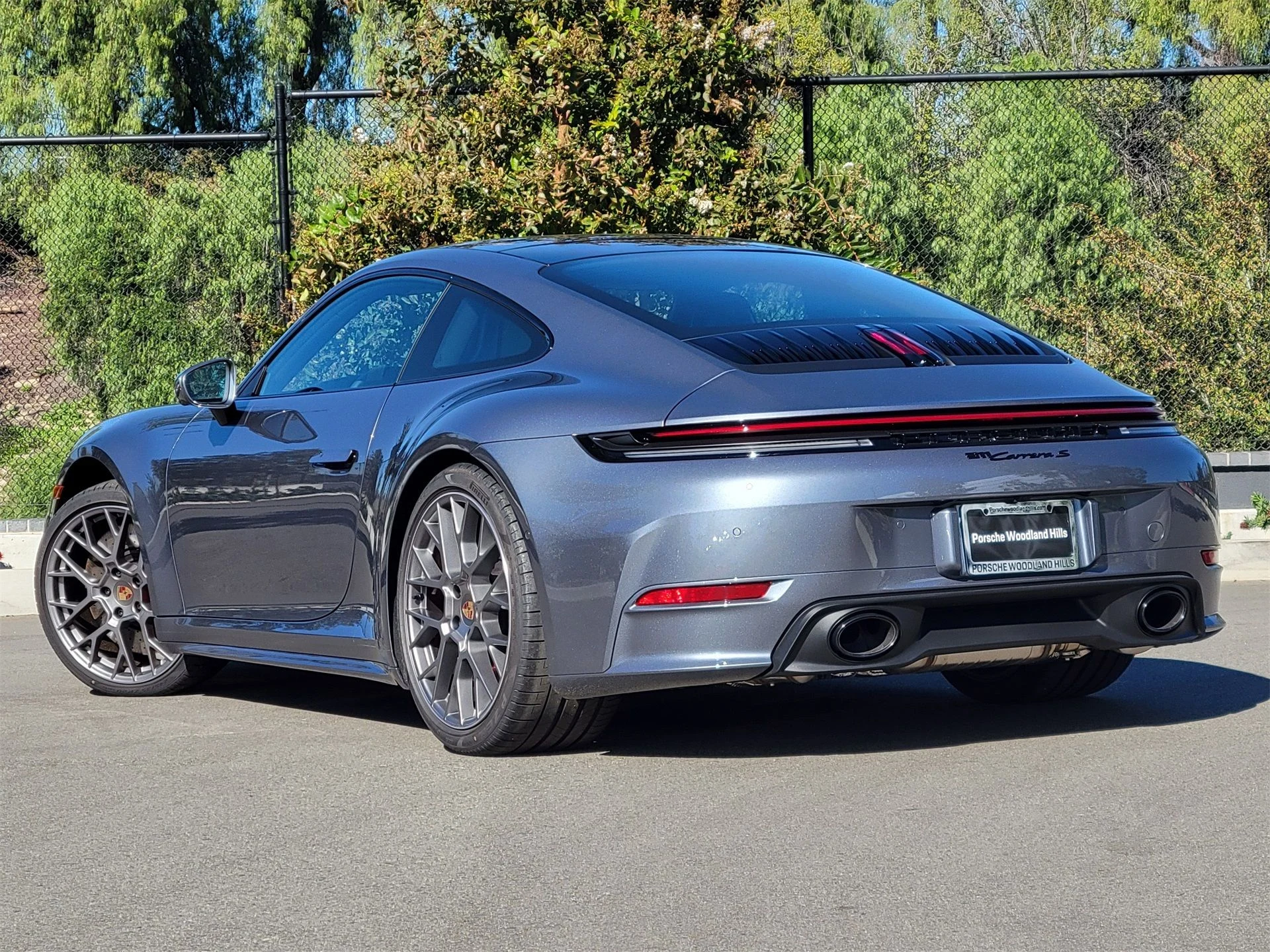 mph002_676089554_895380511311b6a5c51be7a08de6861c_73bedce7bd