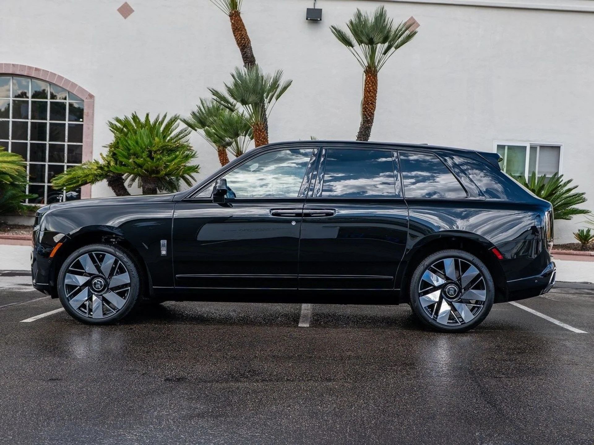 mph002_676119967_f5fb9d550499e3bb590ab3503d6a1939x_febf07d7f3