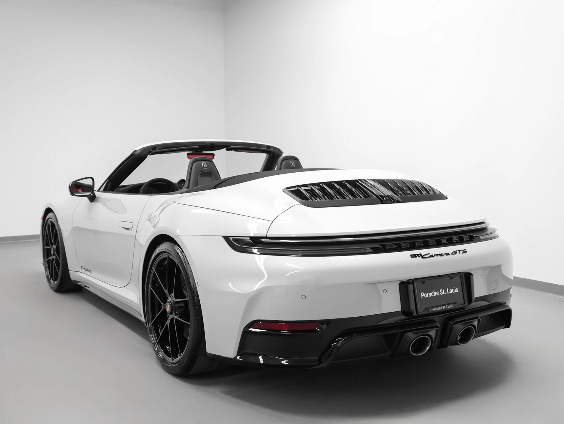 mph002_676353510_3_bc80dabcd7