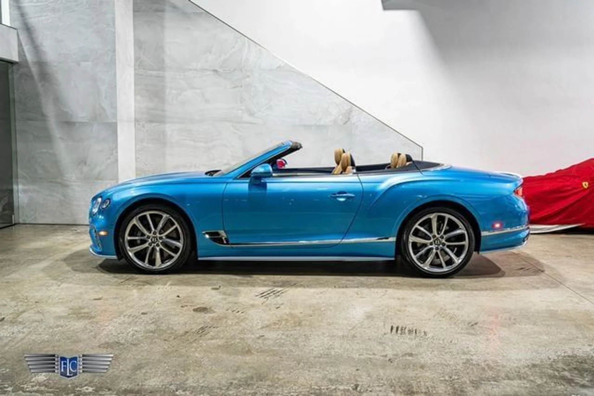 mph002_676413254_used_2023_bentley_continental_9689_23090376_7_640_a54f5100a7