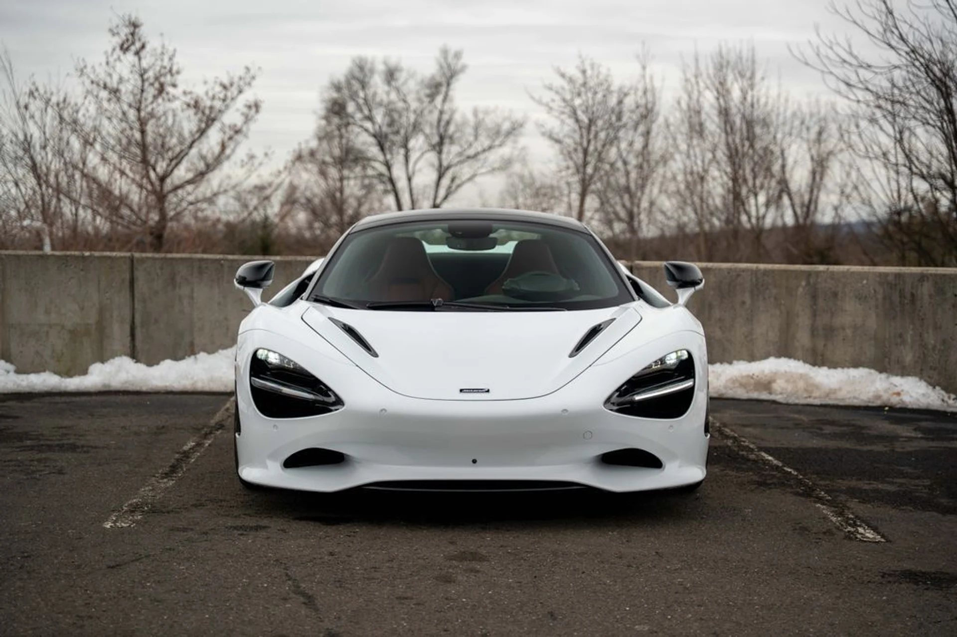 mph002_67661646_a1a01e7f_a2d9_4c99_bb37_2bcb048c6007_154d421f7c