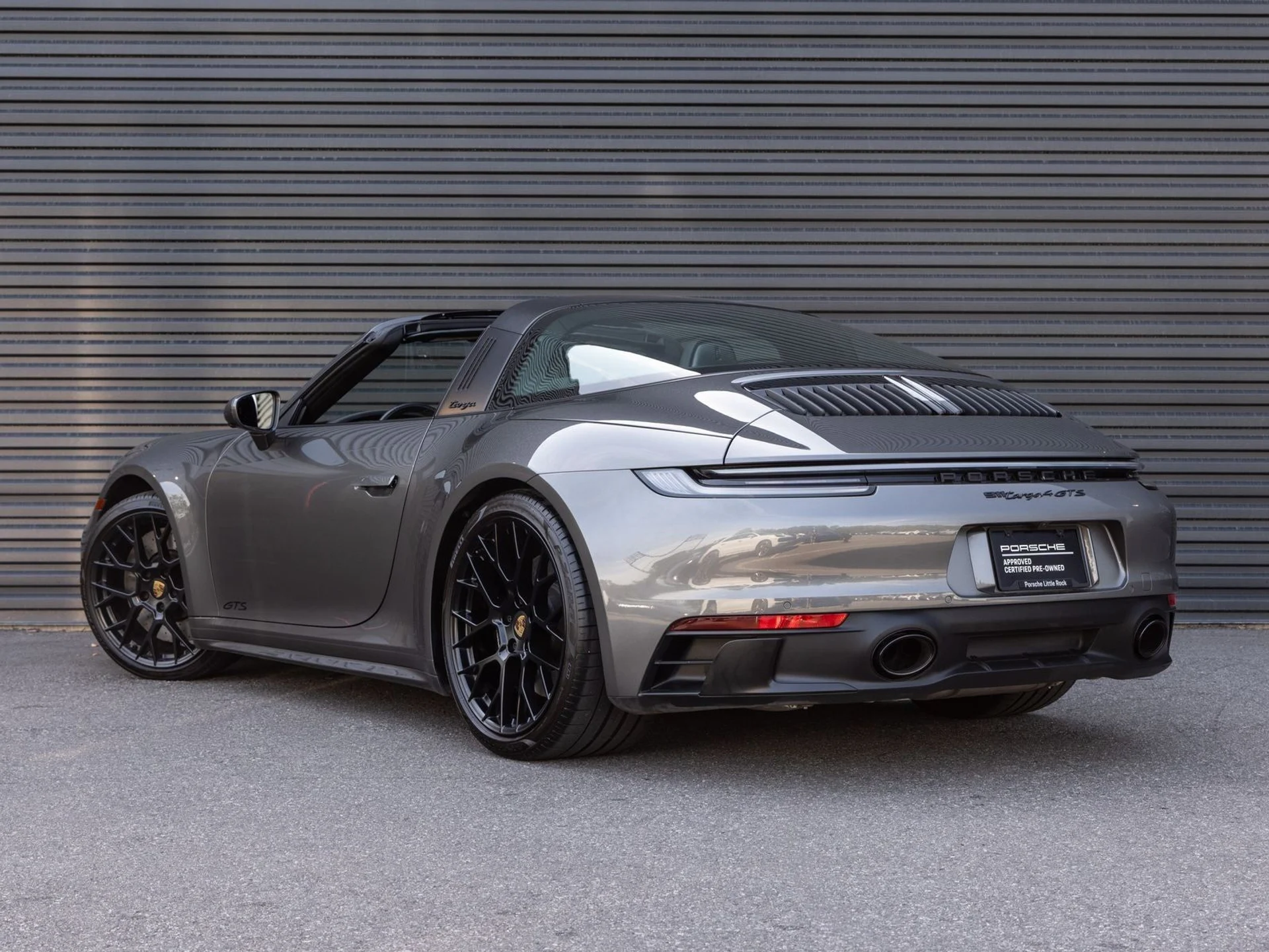 mph002_676626064_3_13569387de