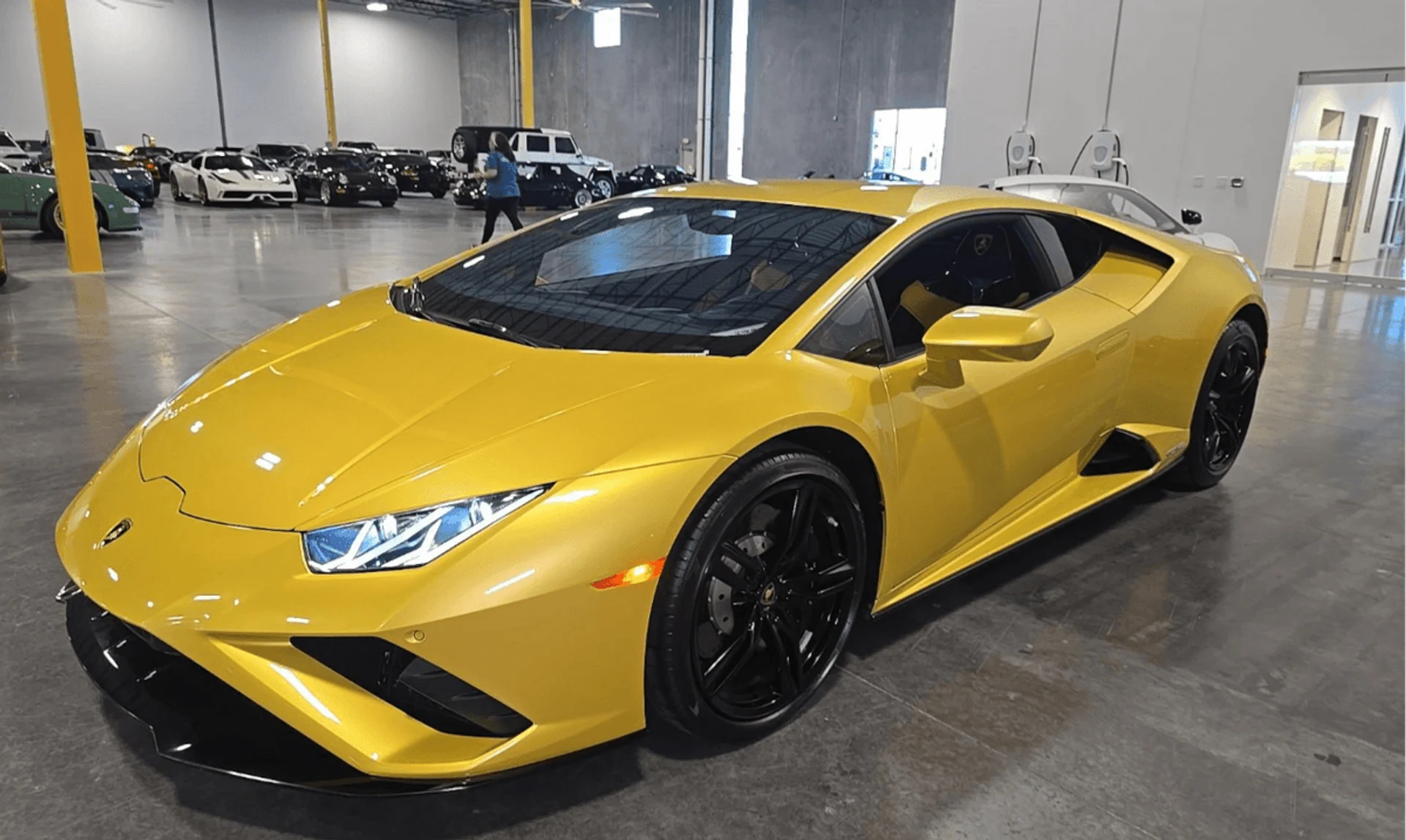 mph002_677059575_txnef7rc7md1mpi9jm7jhui221im_2f8bec4729