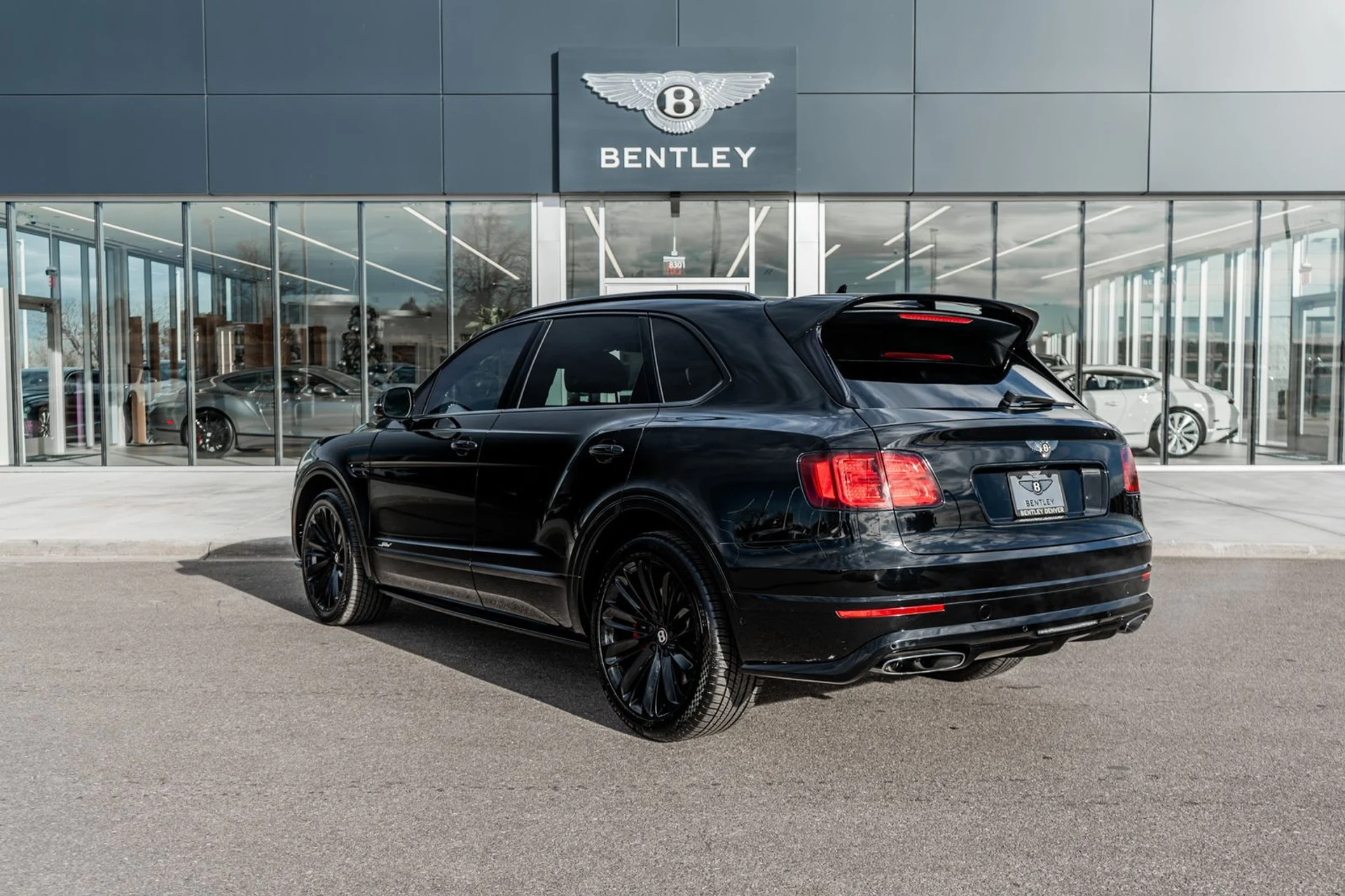 mph002_677130438_2e53ceff_f24a_4aef_b3b2_fc83d9c410bc_764a9890b2