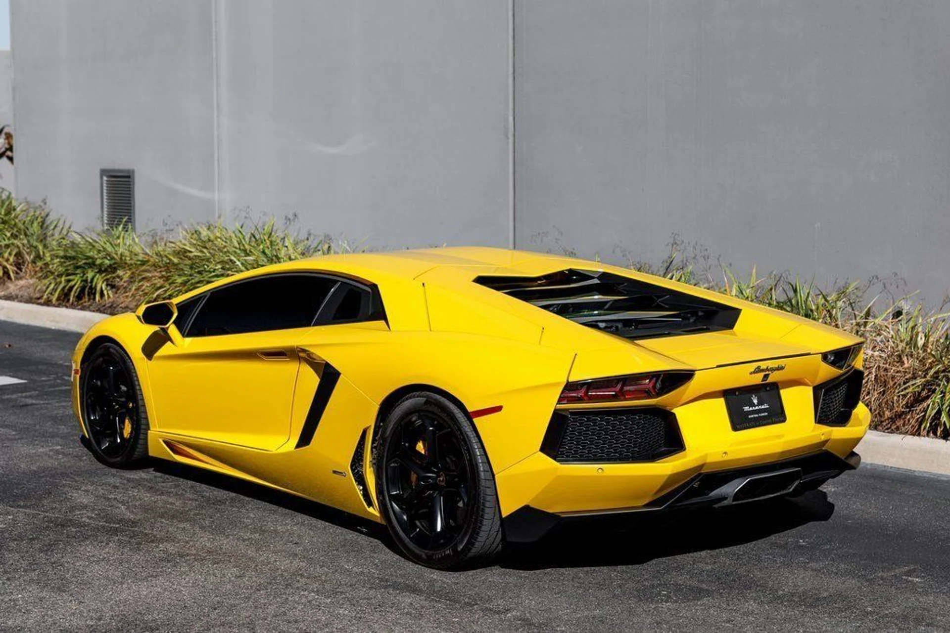 mph002_677208098_5dbfc770aebb2bea9dec3e8a4bd61c9a_ae7671cd03