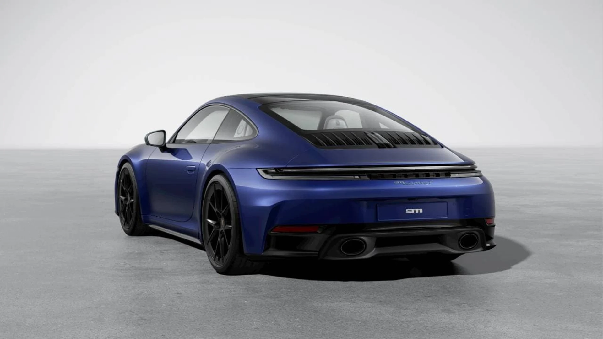 mph002_677221341_30943c6e2712017f1ddbf5a84b60a4a1x_886803b676