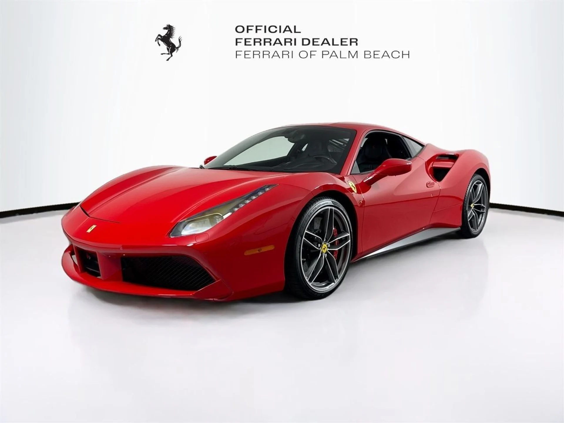 mph002_67739248_ef85fc9e8fbbeda678fd2188f9704230_296e80b566