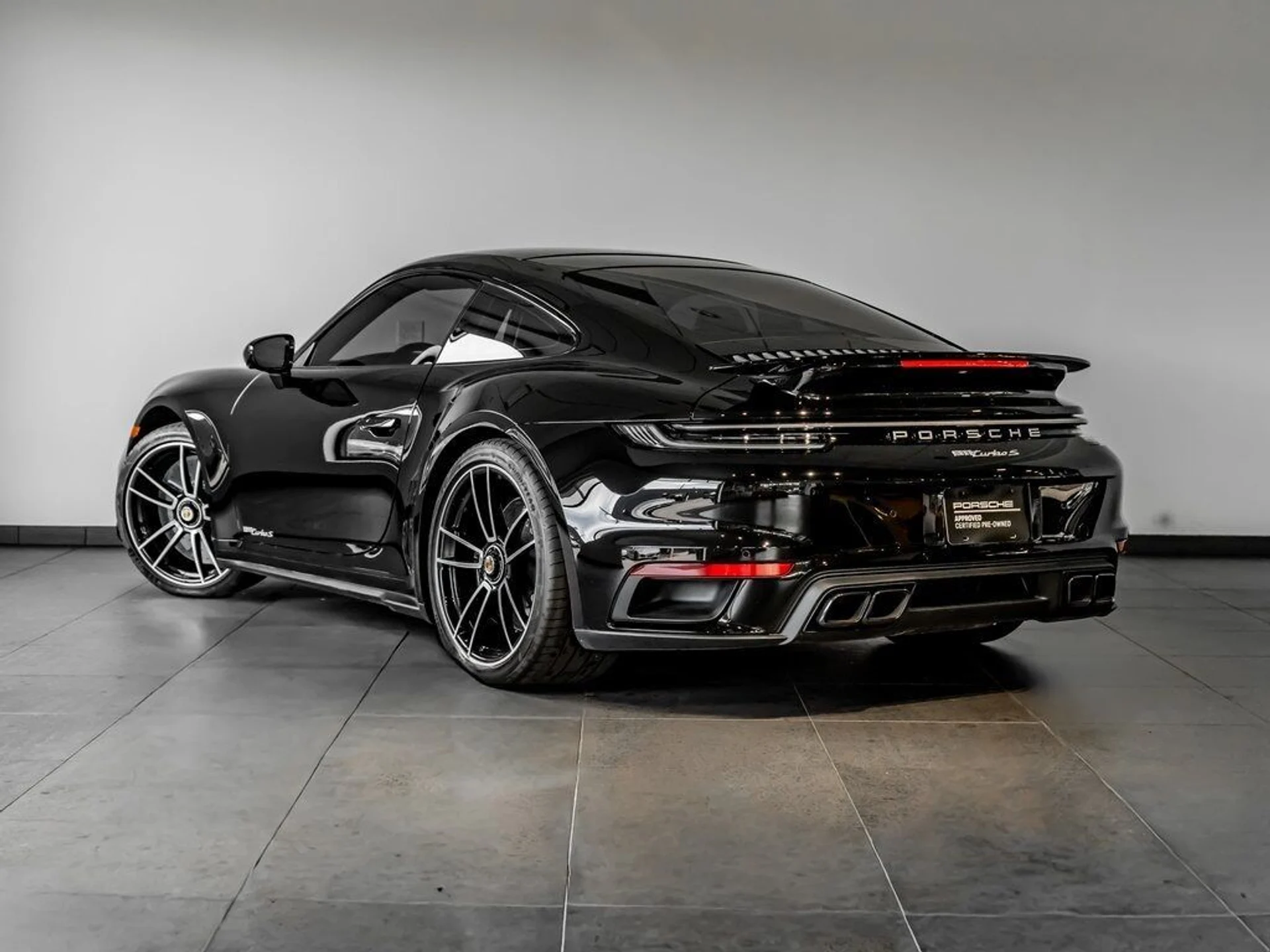 mph002_677876971_c9415679f1151fdd05549d6d51c38ea4_2bd95aaf8f