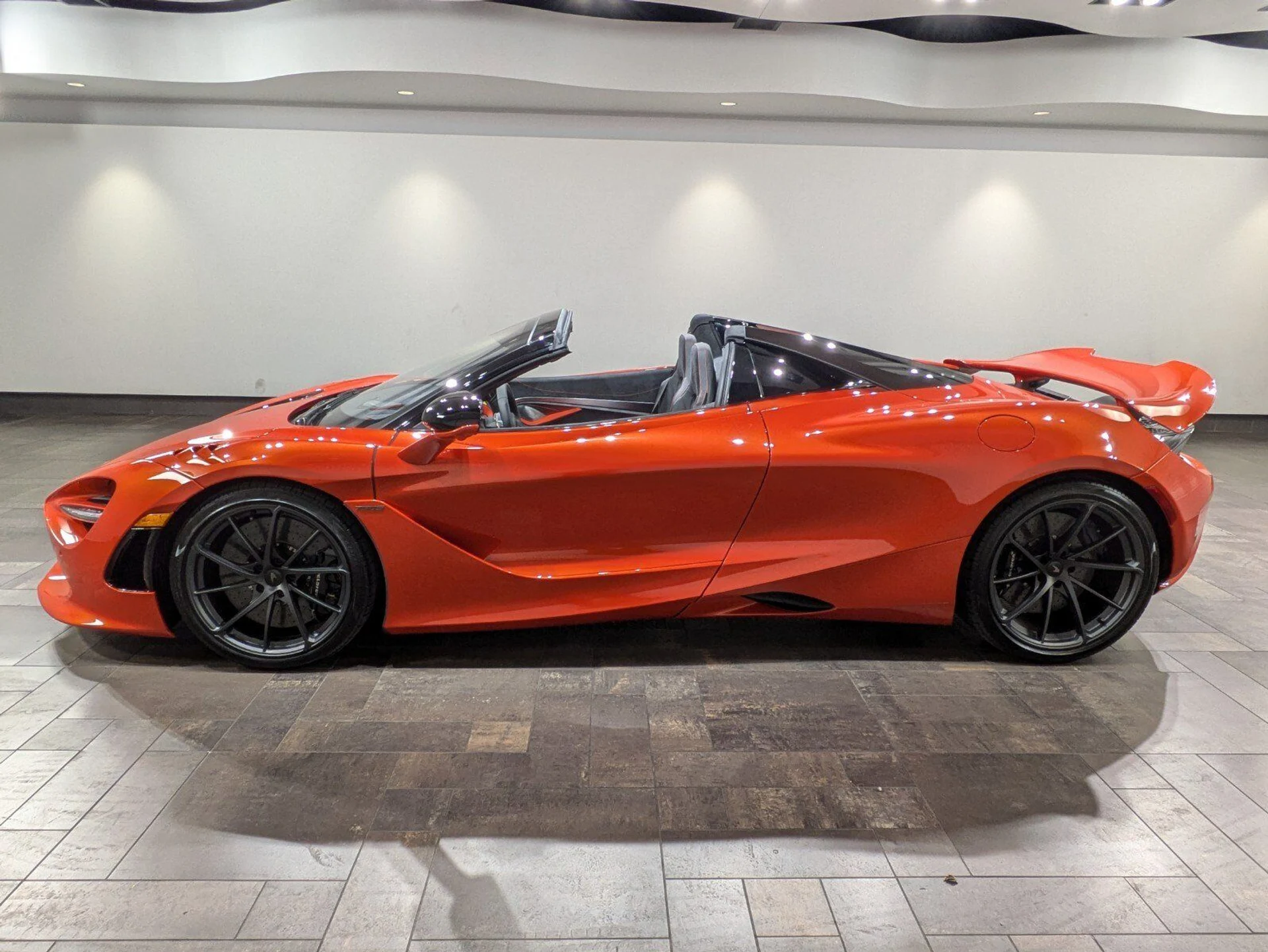 mph002_678089316_703c5c7479d040eff74a15f3d70412f2_e43ce2ab1c