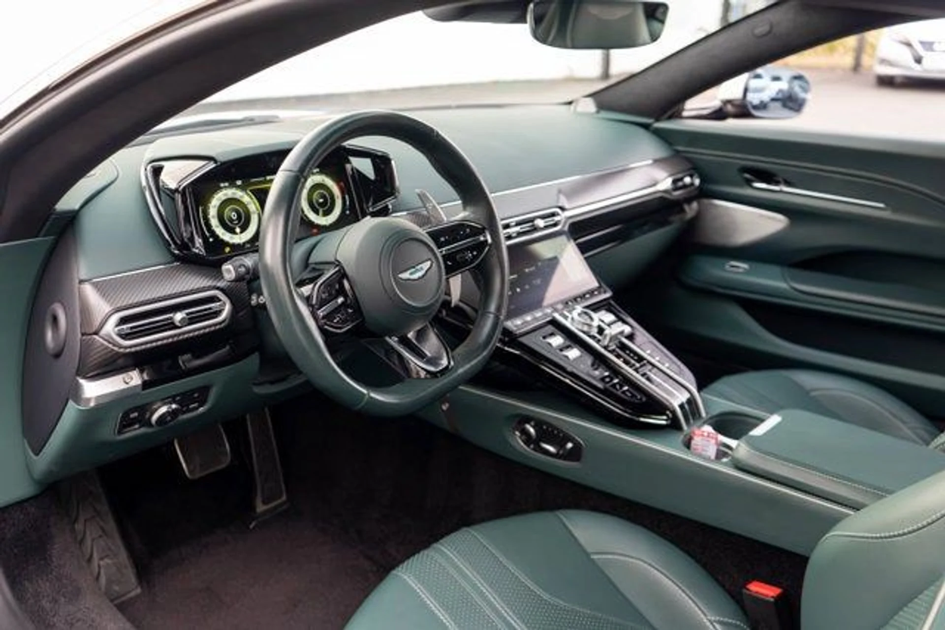 mph002_678417596_3_b40401049c