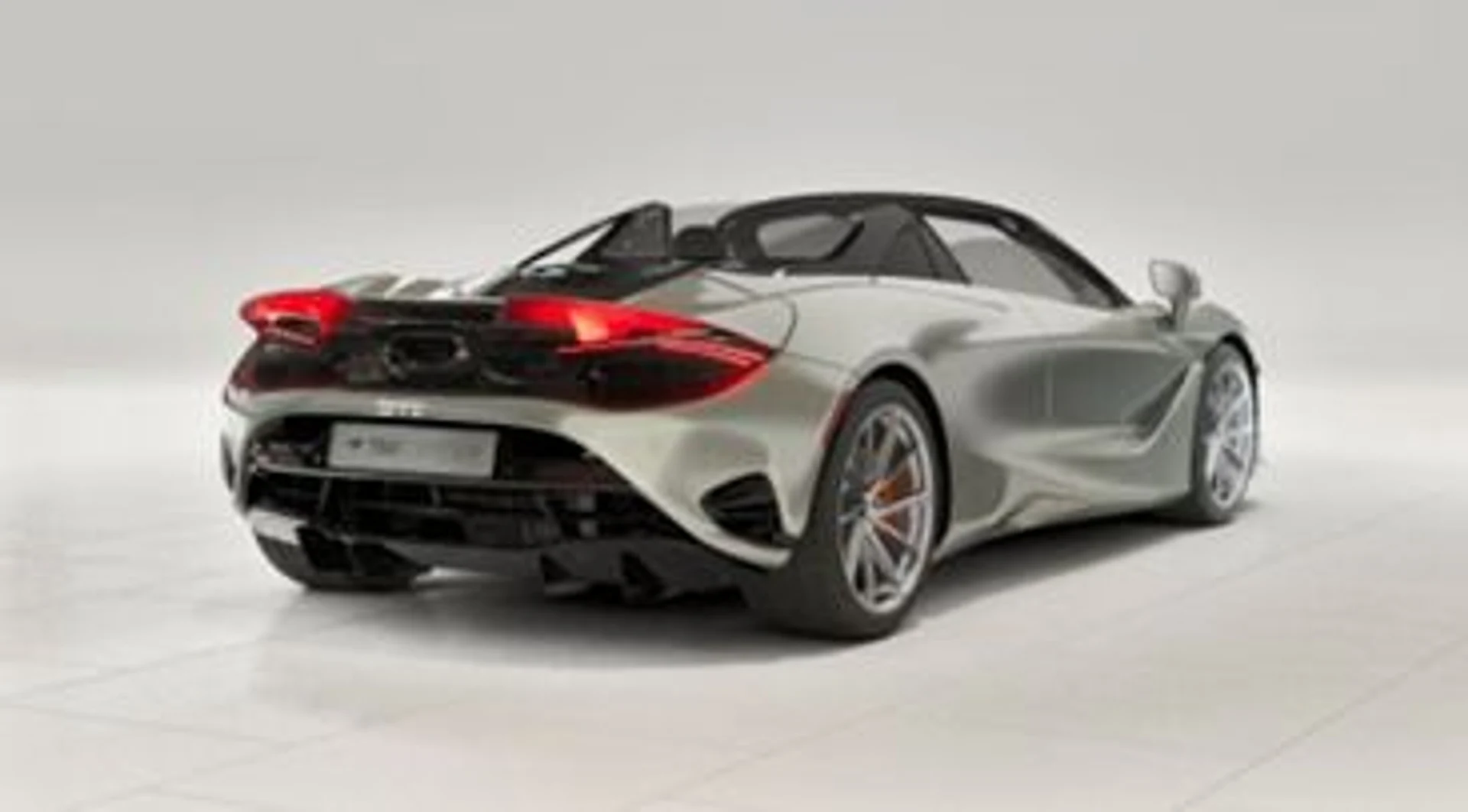 mph002_678562498_New_2027_Mc_Laren_750_S_Spider_Tech_Lux_5950f6bd84