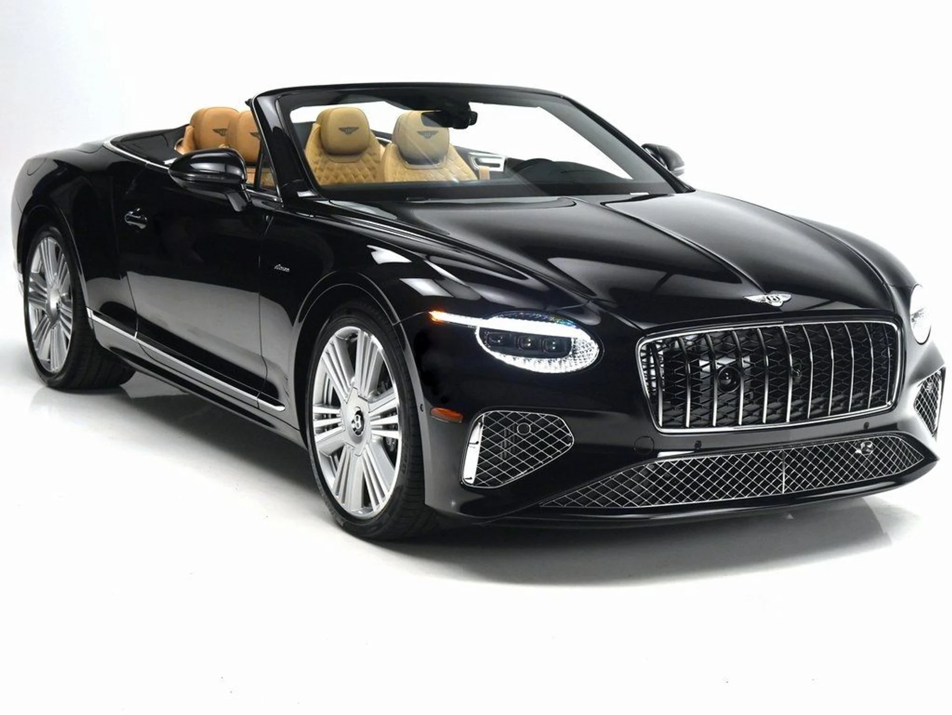 mph002_678799617_bbac4b90cfe03468ca8c78d6a606dc57_c9893cf554