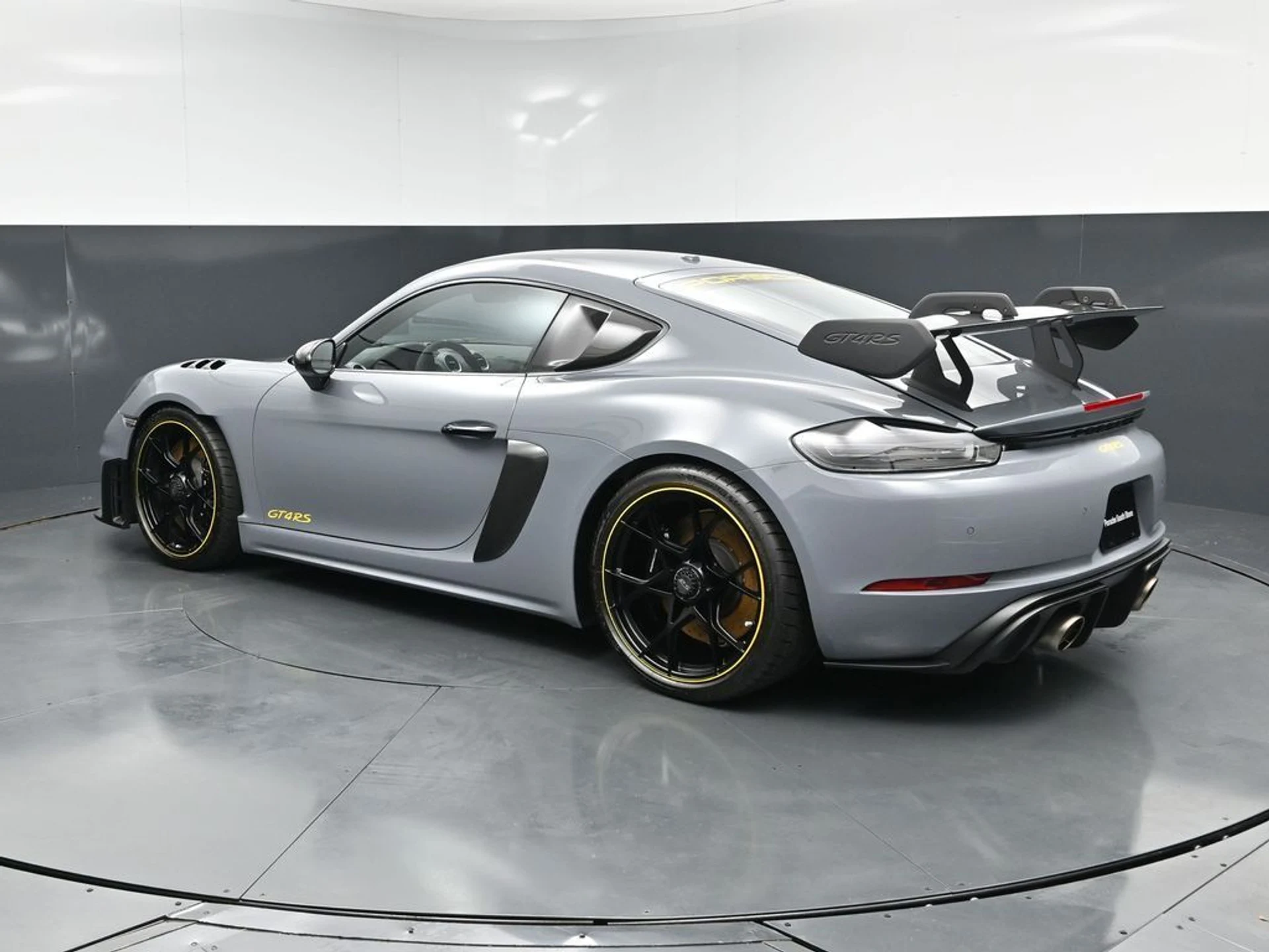 mph002_679022285_0eb675fb559ab8ea4b95ec47c6456262x_10eb2609ba