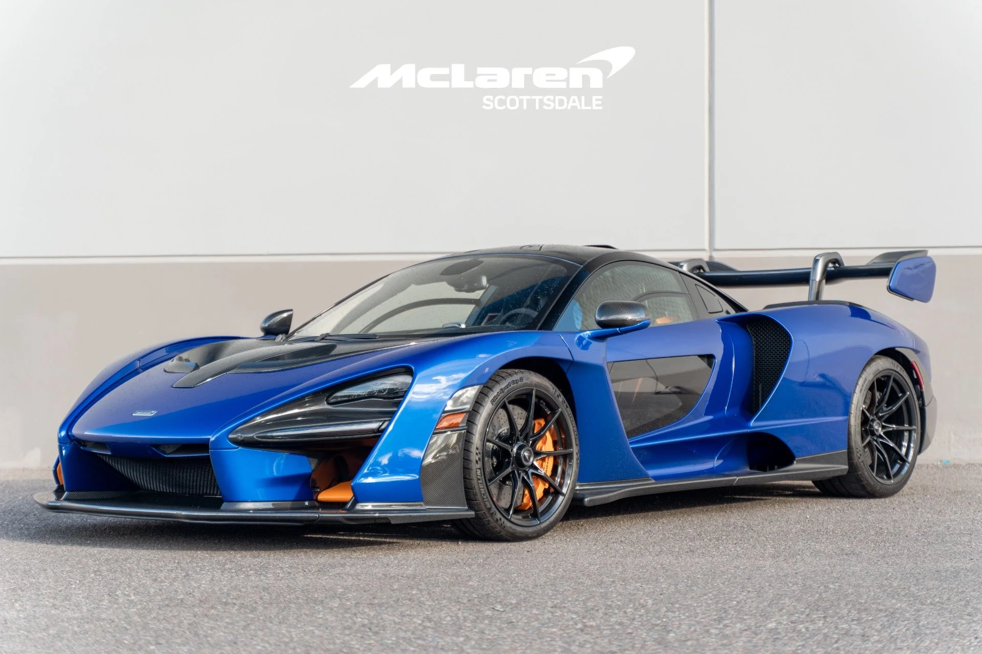 mph002_679238856_Used_2019_MCLAREN_SENNA_1761942298_325793f21e