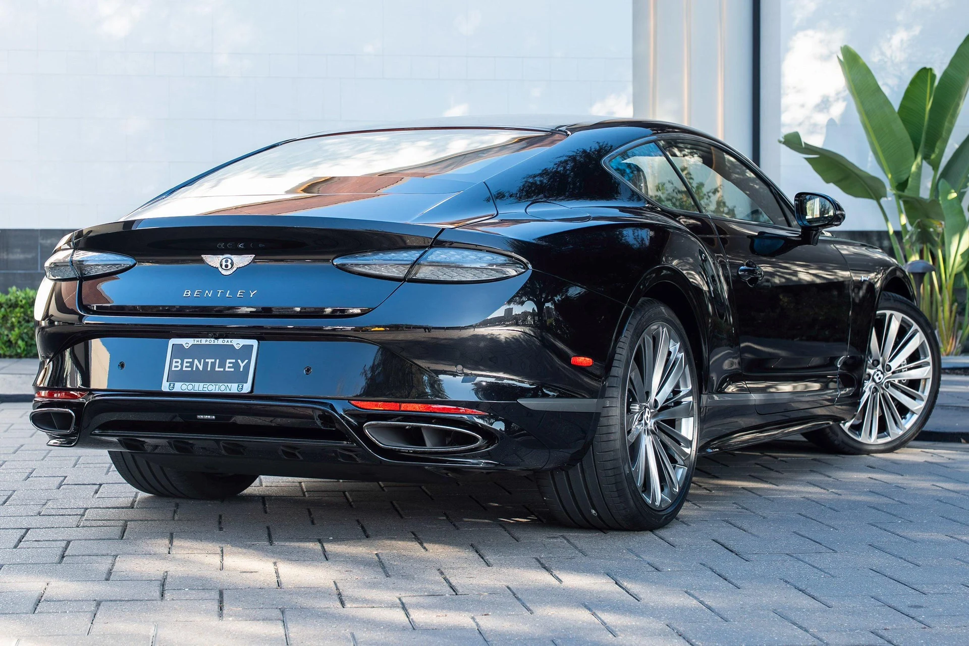 mph002_679697390_477619927_69561c70f80080d0668be274_ebd431d088