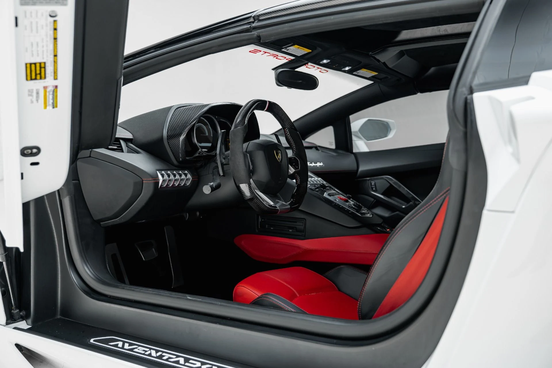 mph002_679778322_Used_2016_Lamborghini_Aventador_LP_700_4_1790099047_356001e252