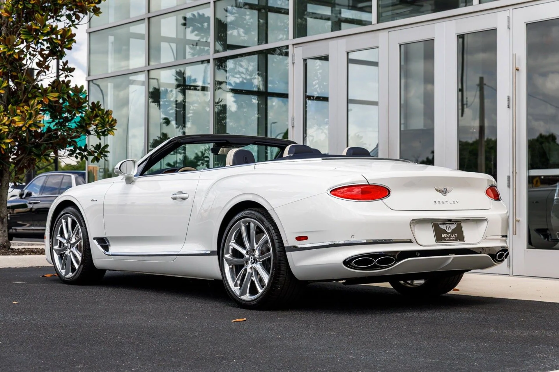 mph002_679781565_e60972522aaf307360a41a8513b62947x_5da1390e38