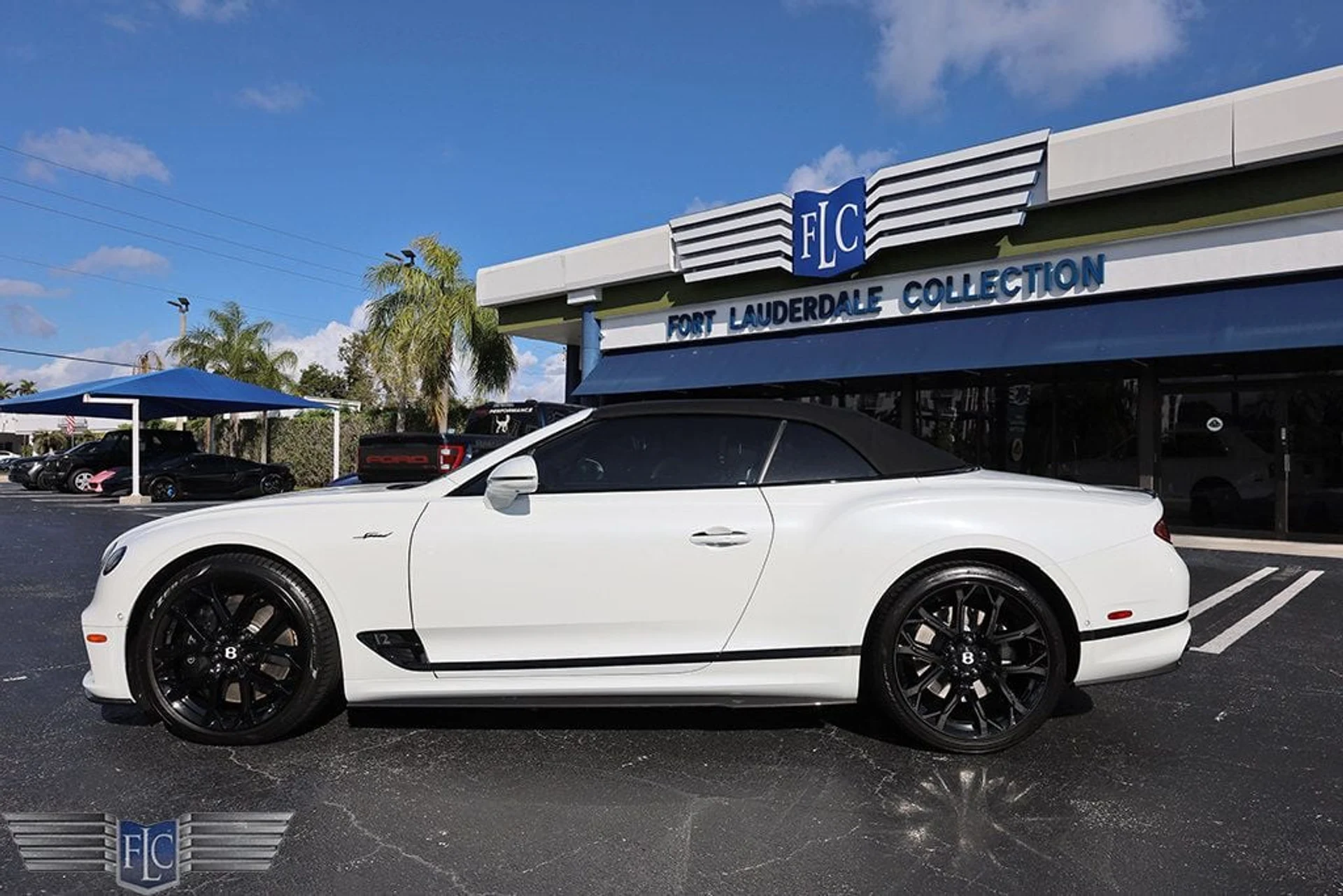 mph002_680477468_used_2024_bentley_continental_gtspeedconvertible_6305_22967933_3_1024_80db9ca9b6