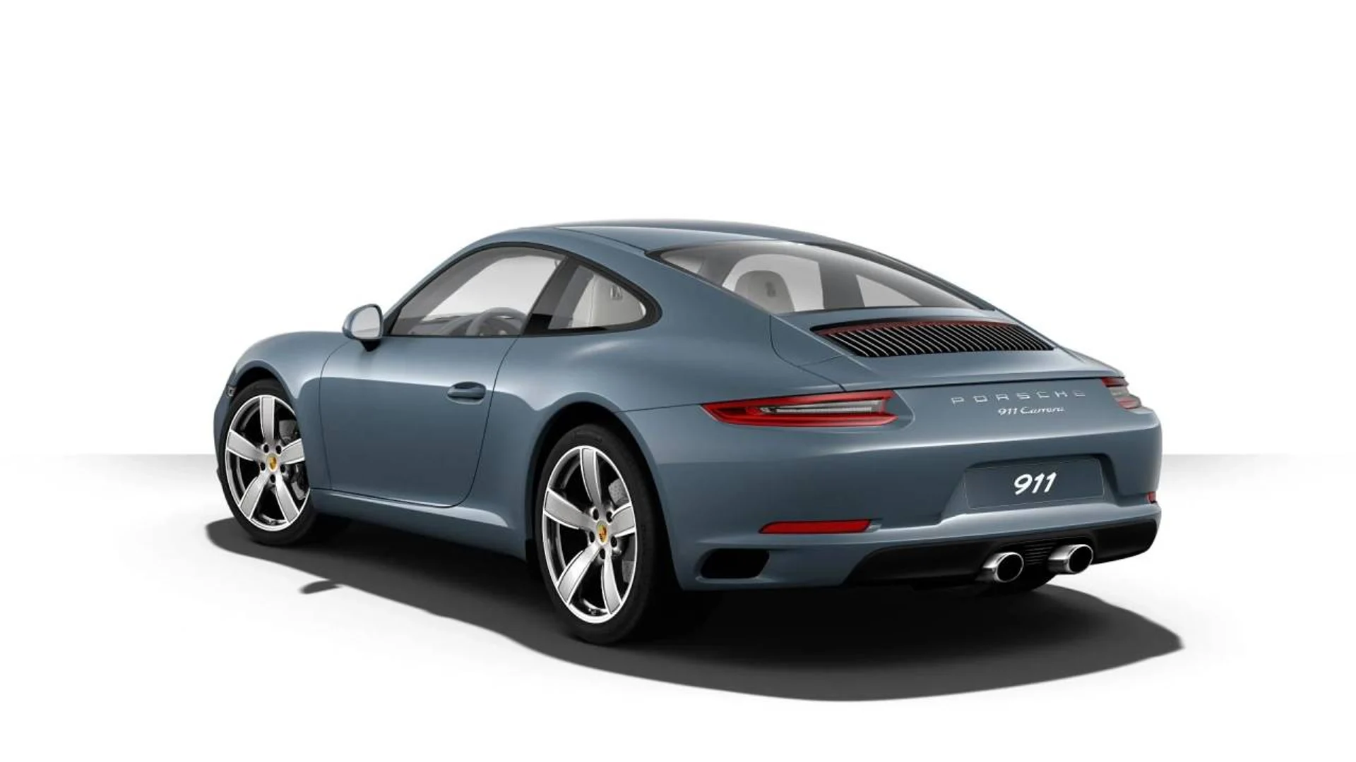 mph002_680540569_3_9b07bc463e