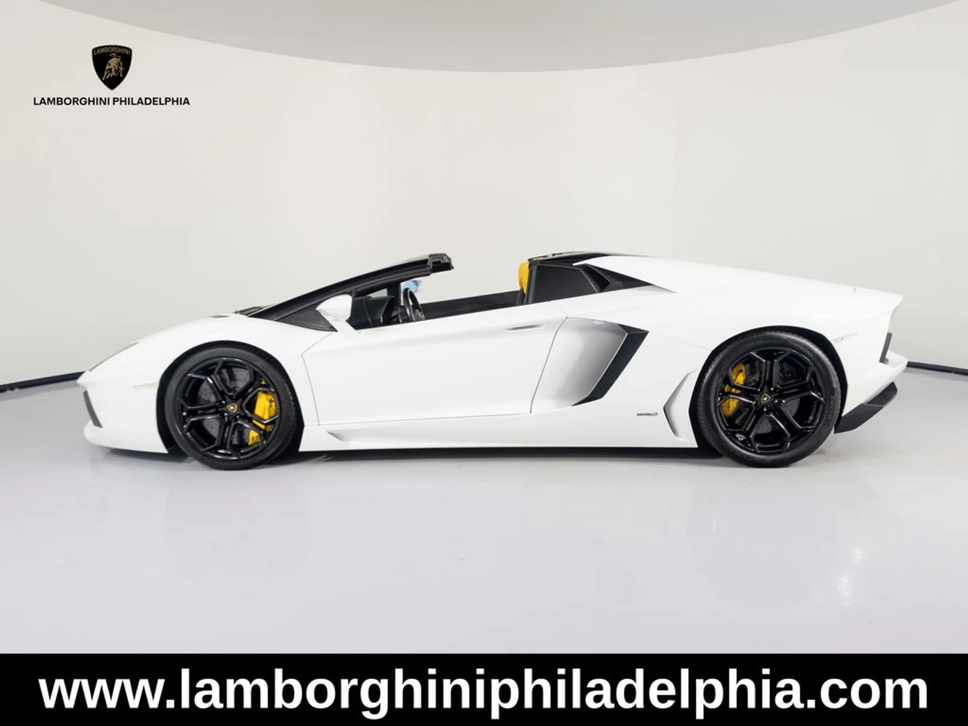 mph002_680575549_ed00fc90871d34a381ce8adf59c038b8x_cd8e7af534